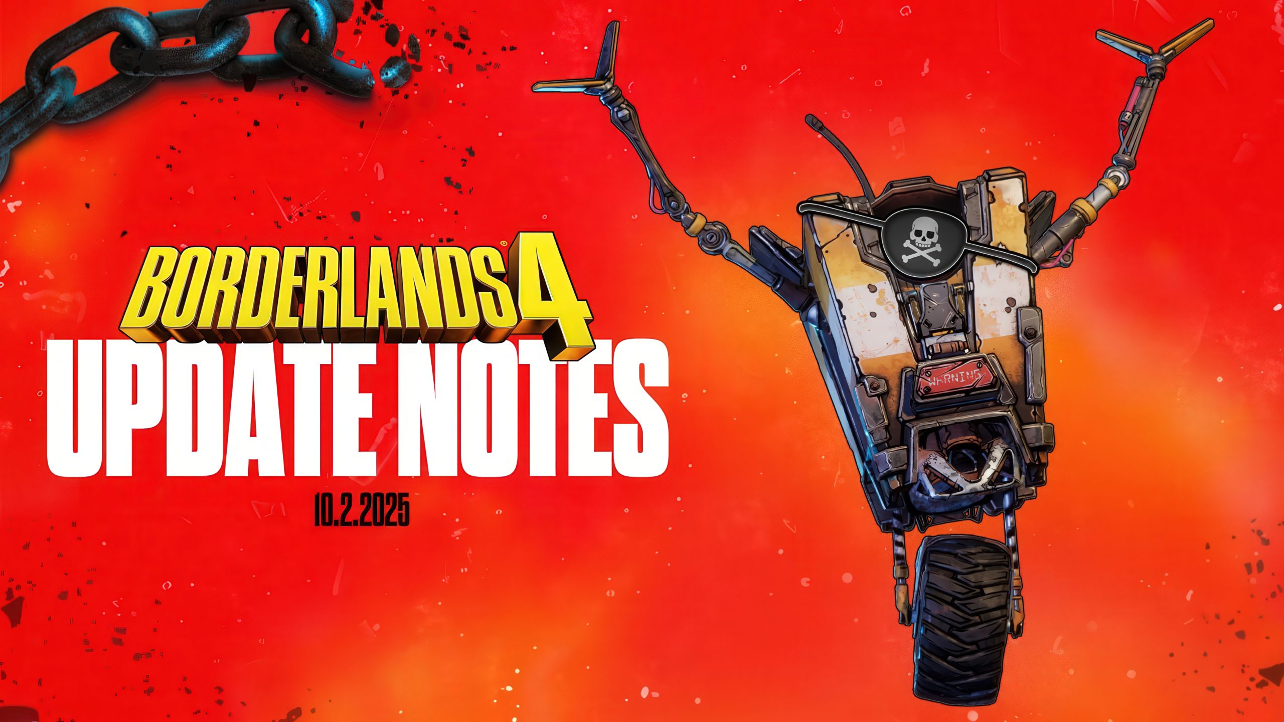 Borderlands-4-Yamasi-PCde-Performans-Dususunu-Duzeltiyor-Vault-Hunterlara-Cok.jpeg