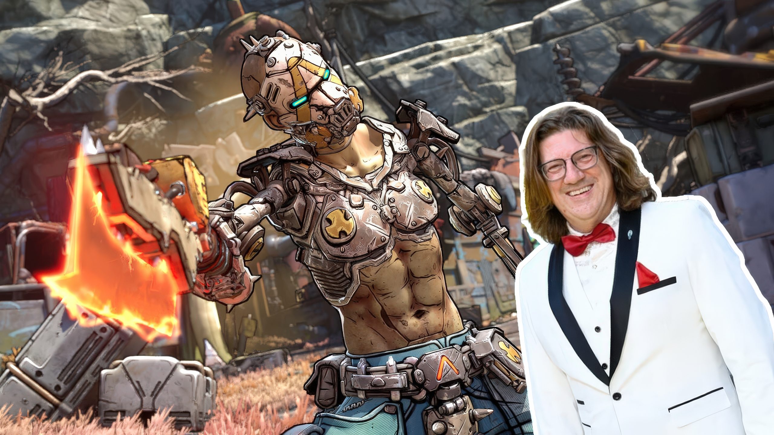 Borderlands-Patronu-Oyunlar-Hala-Bir-Basyapit-Bile-Cikarmadi-—-Daha.jpeg