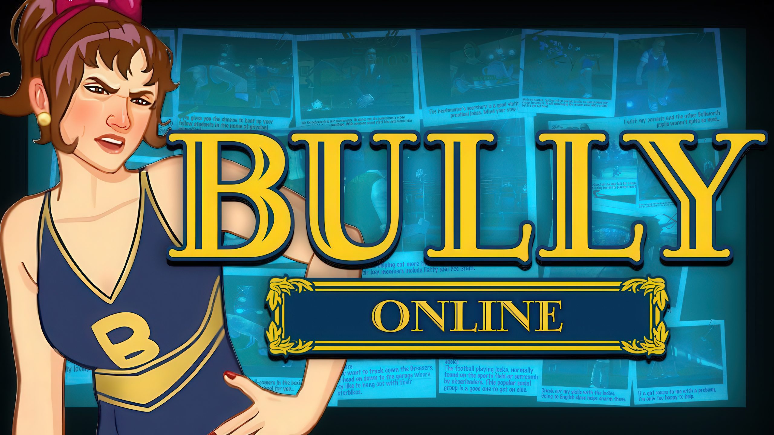 Bully-Online-Modu-Rockstarin-Klasiginde-Arkadaslarinla-Dolas.jpeg