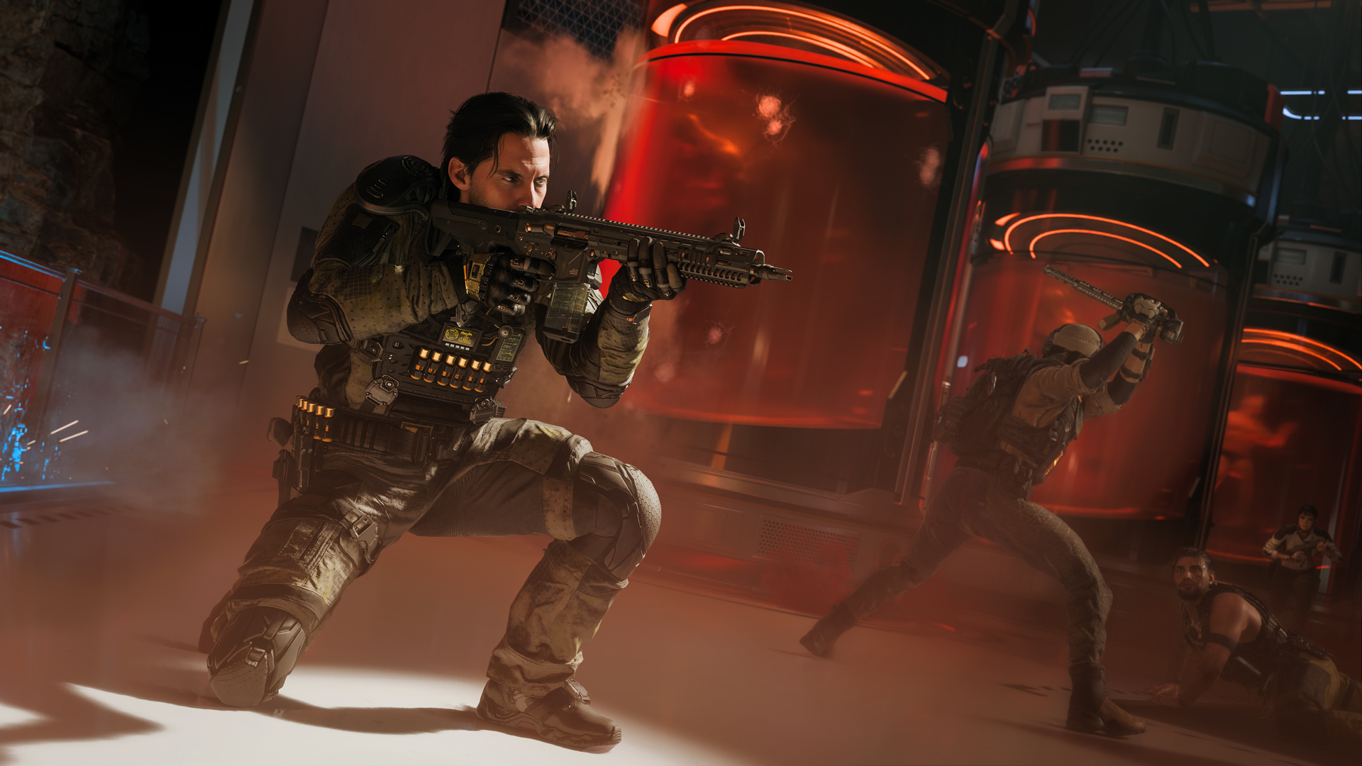 Call-of-Duty-Black-Ops-7-Beta-Yayinda-Erken-Erisimde.jpg