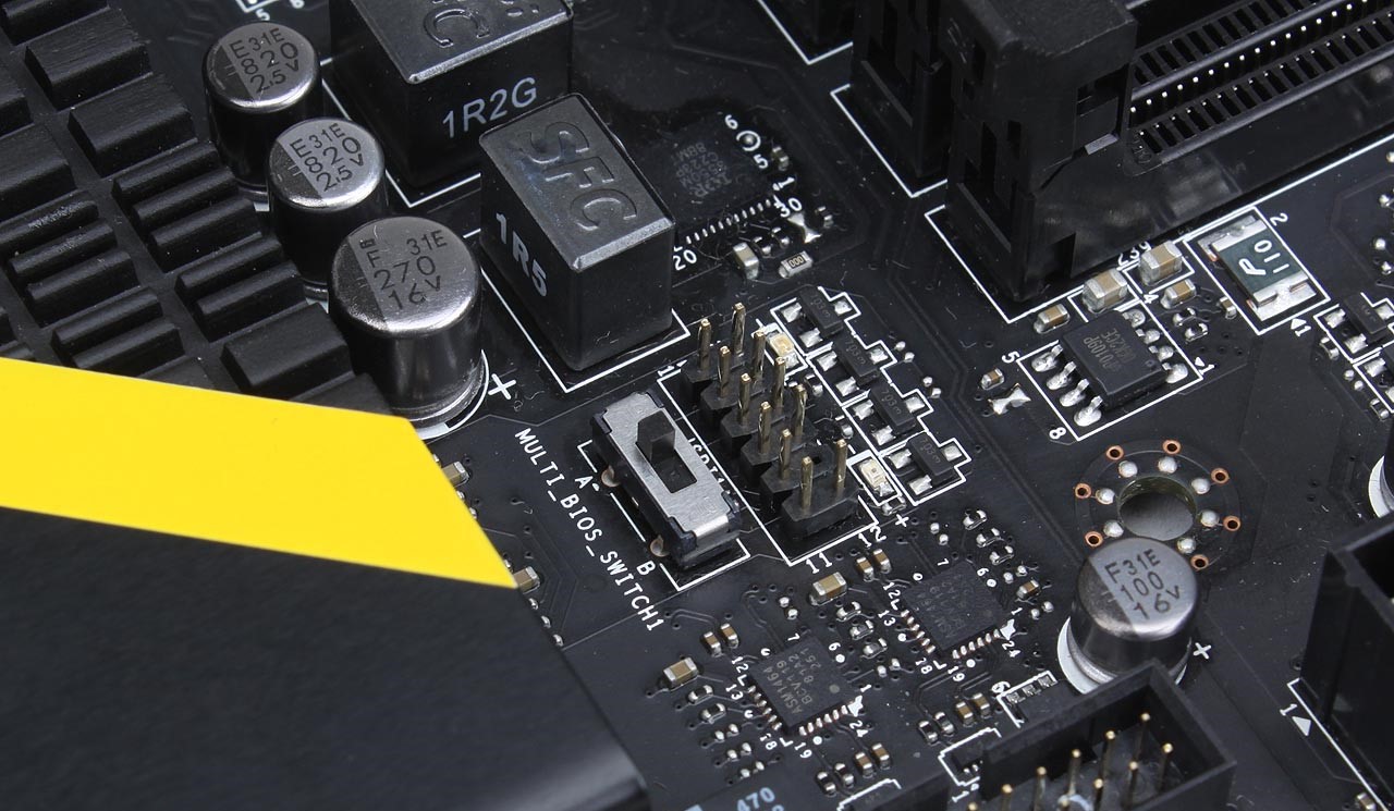 Cin-UEFInin-Yerine-Ilk-Bagimsiz-Firmware-Standardi-UBIOSu-Duyurdu.jpg