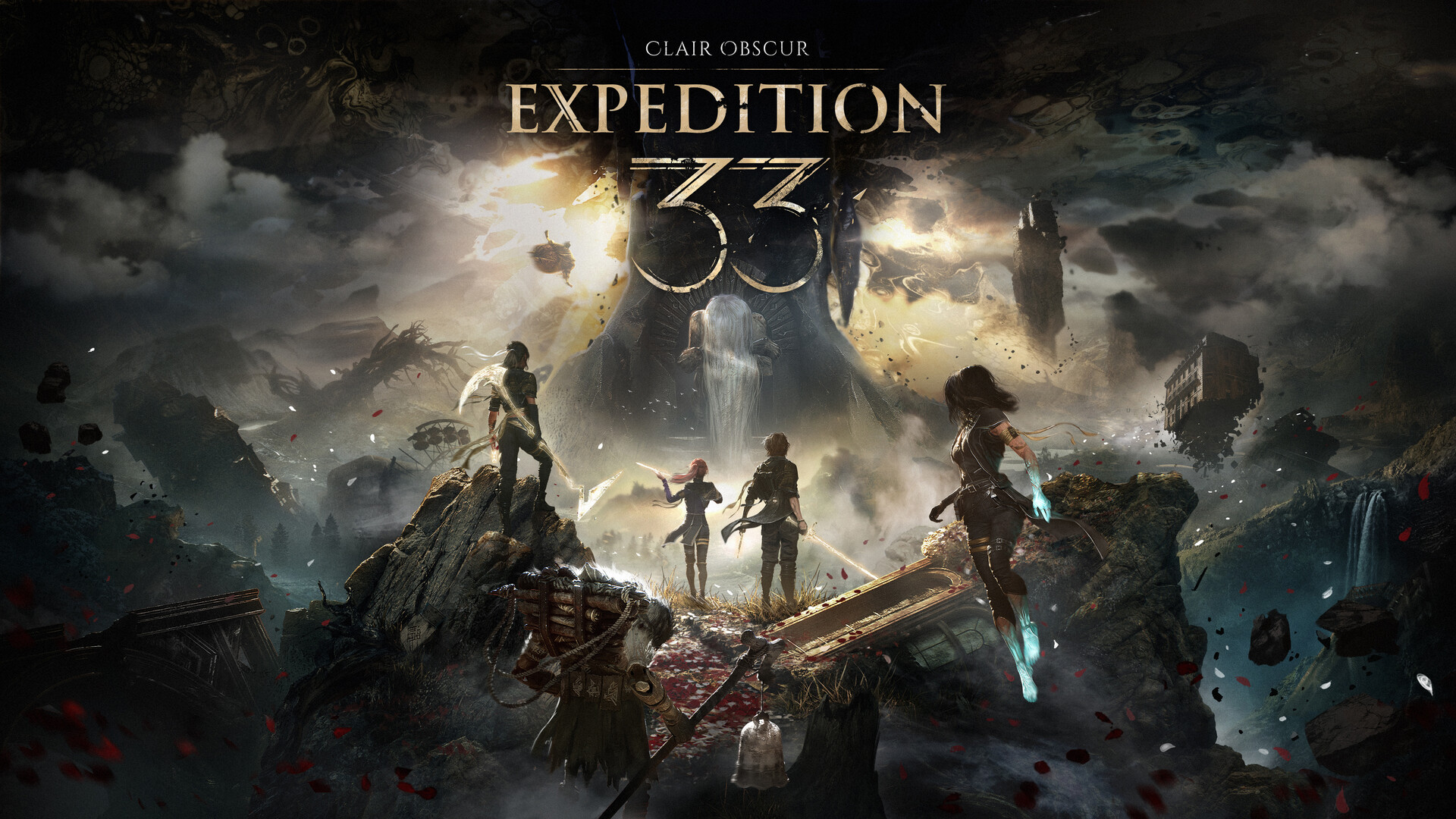 Clair-Obscur-Expedition-33-Gelecek-Guncelleme-Yeni-Bolge-Kostumler-ve.jpg