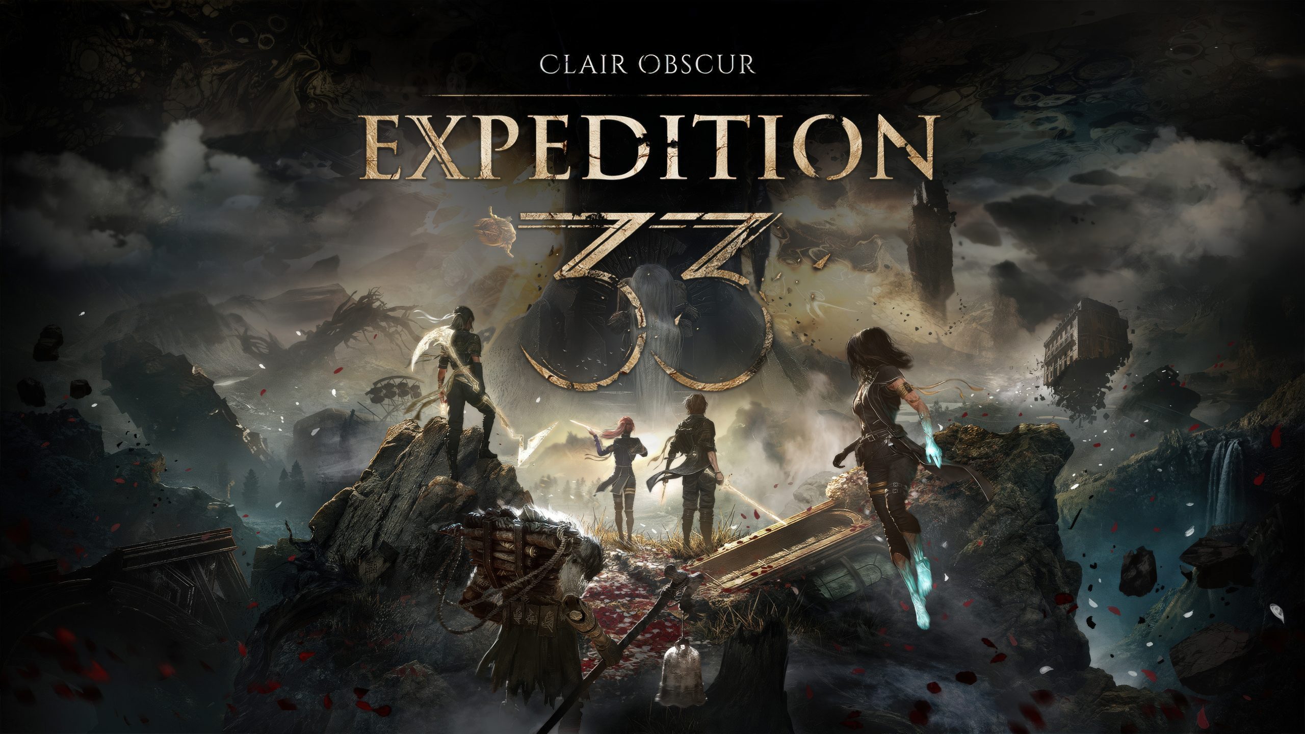 Clair-Obscur-Expedition-33-Phil-Spencer-ve-Naoki-Hamaguchiden-Yilin.jpeg