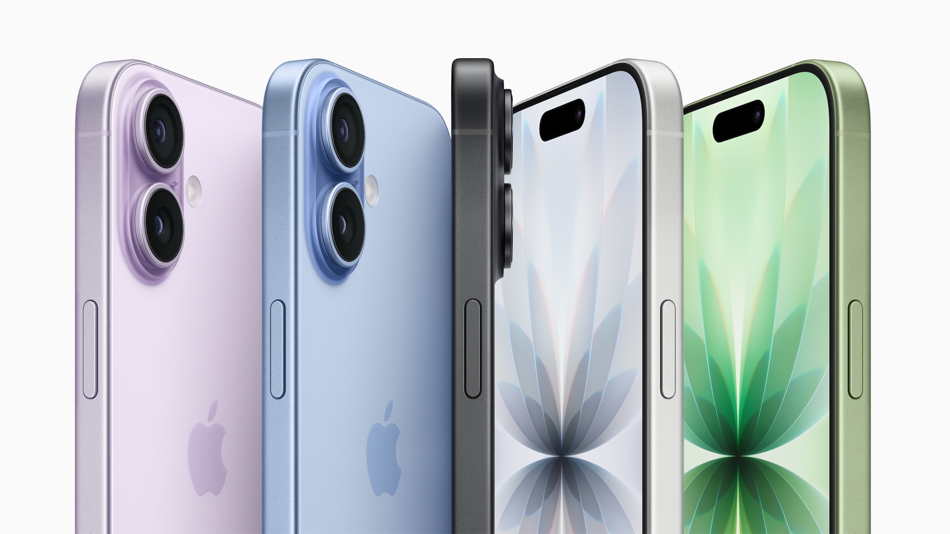 Counterpoint-iPhone-17-Serisi-ABD-ve-Cinde-16yi-Acik-Ara.jpg