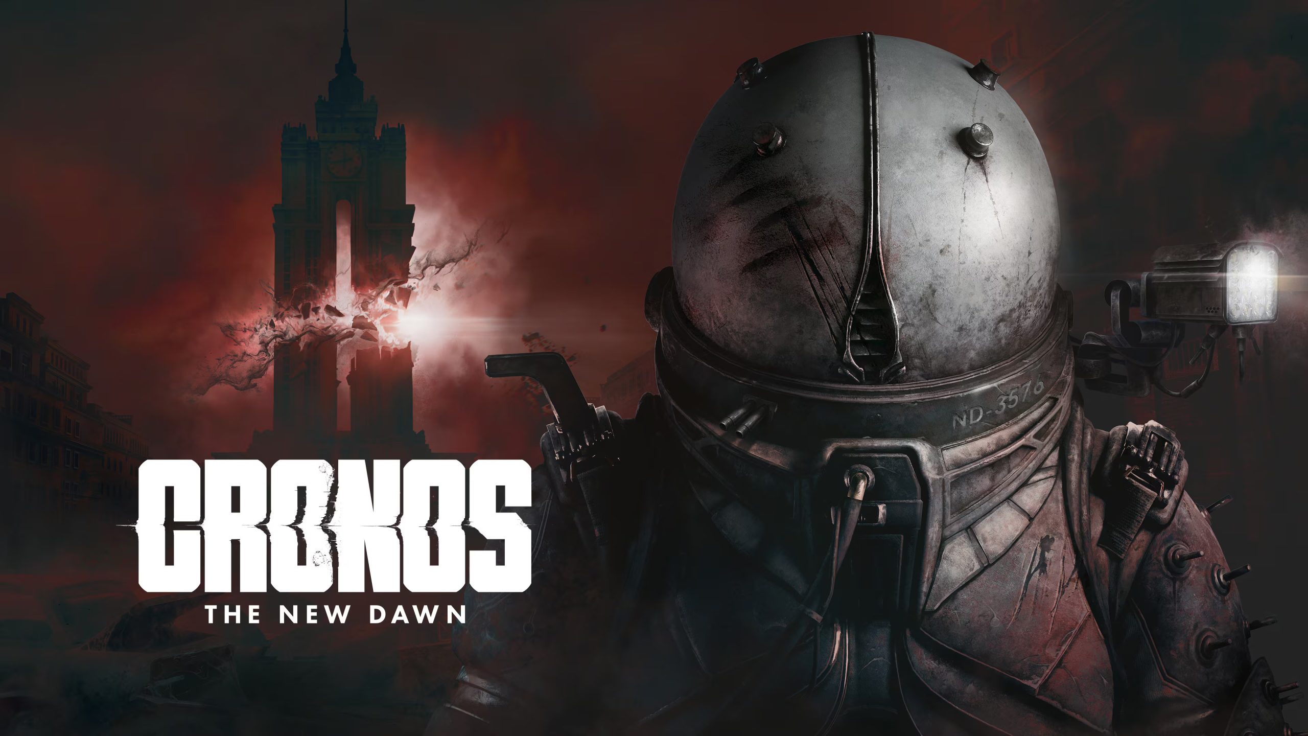 Cronos-The-New-Dawn-Yerel-Steam-Deck-Surumu-Buyuk-Performans.jpg