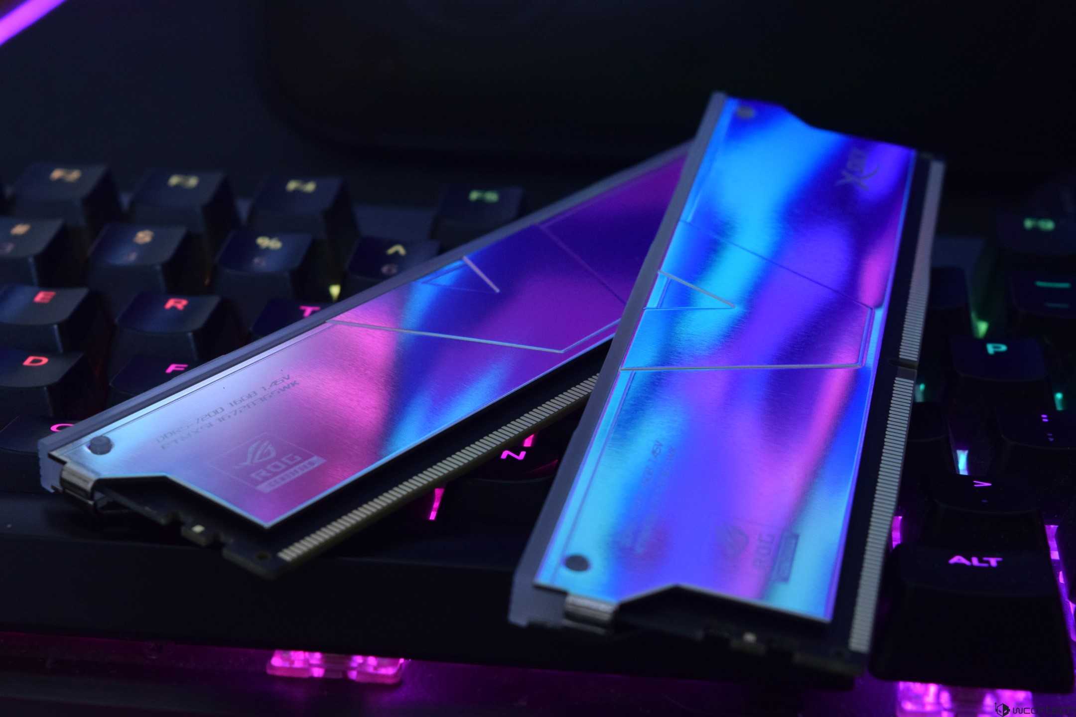 DDR5-ve-DDR4-RAM-Almak-Icin-En-Iyi-Zaman-Simdi.jpg