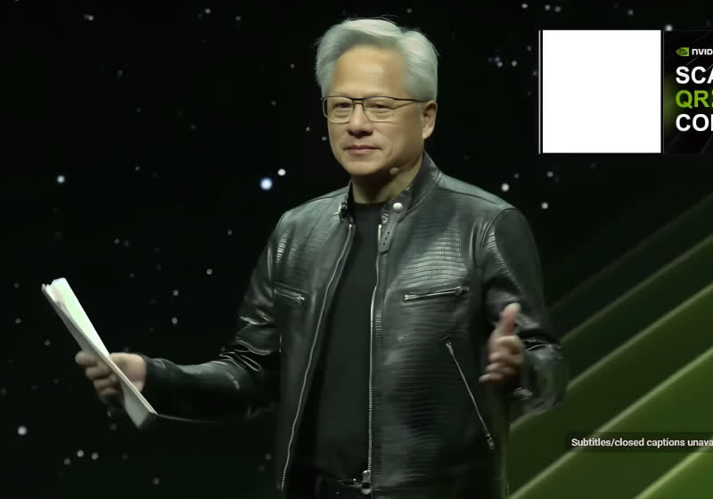 Deepfake-Jensen-Huang-YouTubeda-Nvidianin-Gercek-GTC-Konusmasini-Gecti-–.jpg