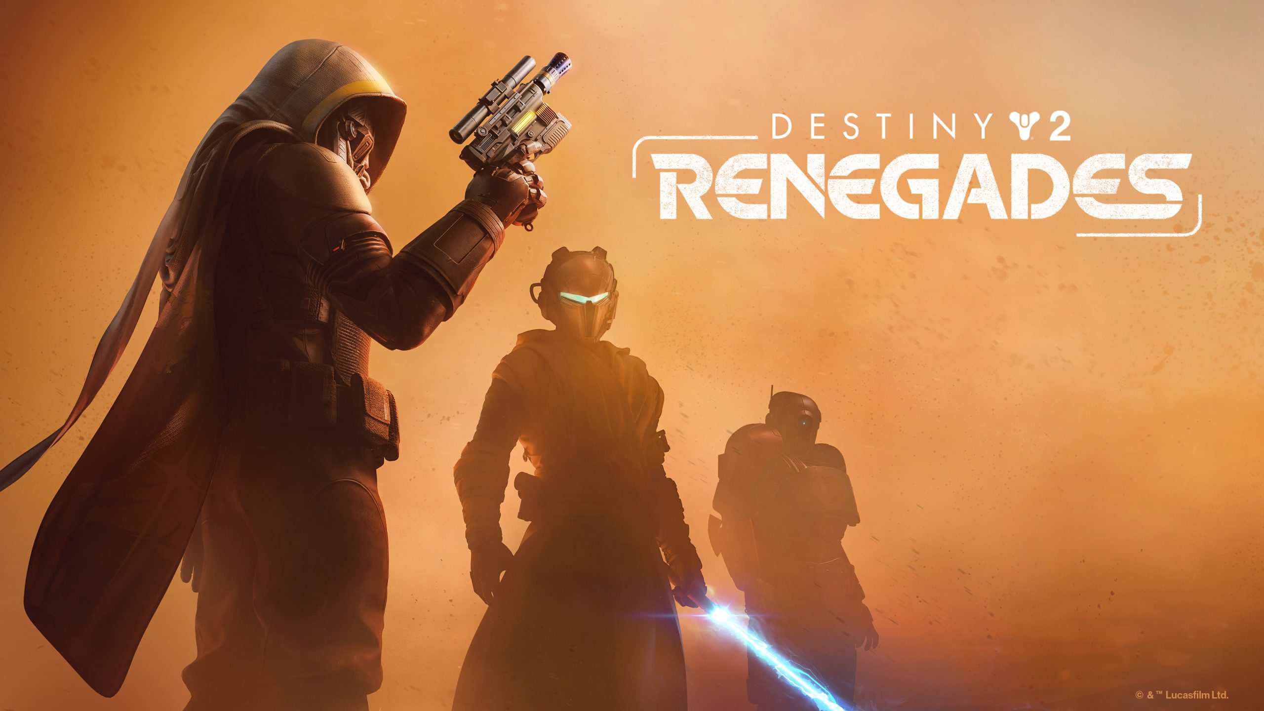 Destiny-2nin-Steamde-Oyuncu-Sayisi-Star-Wars-Genislemesi-Oncesi-Rekor.jpg