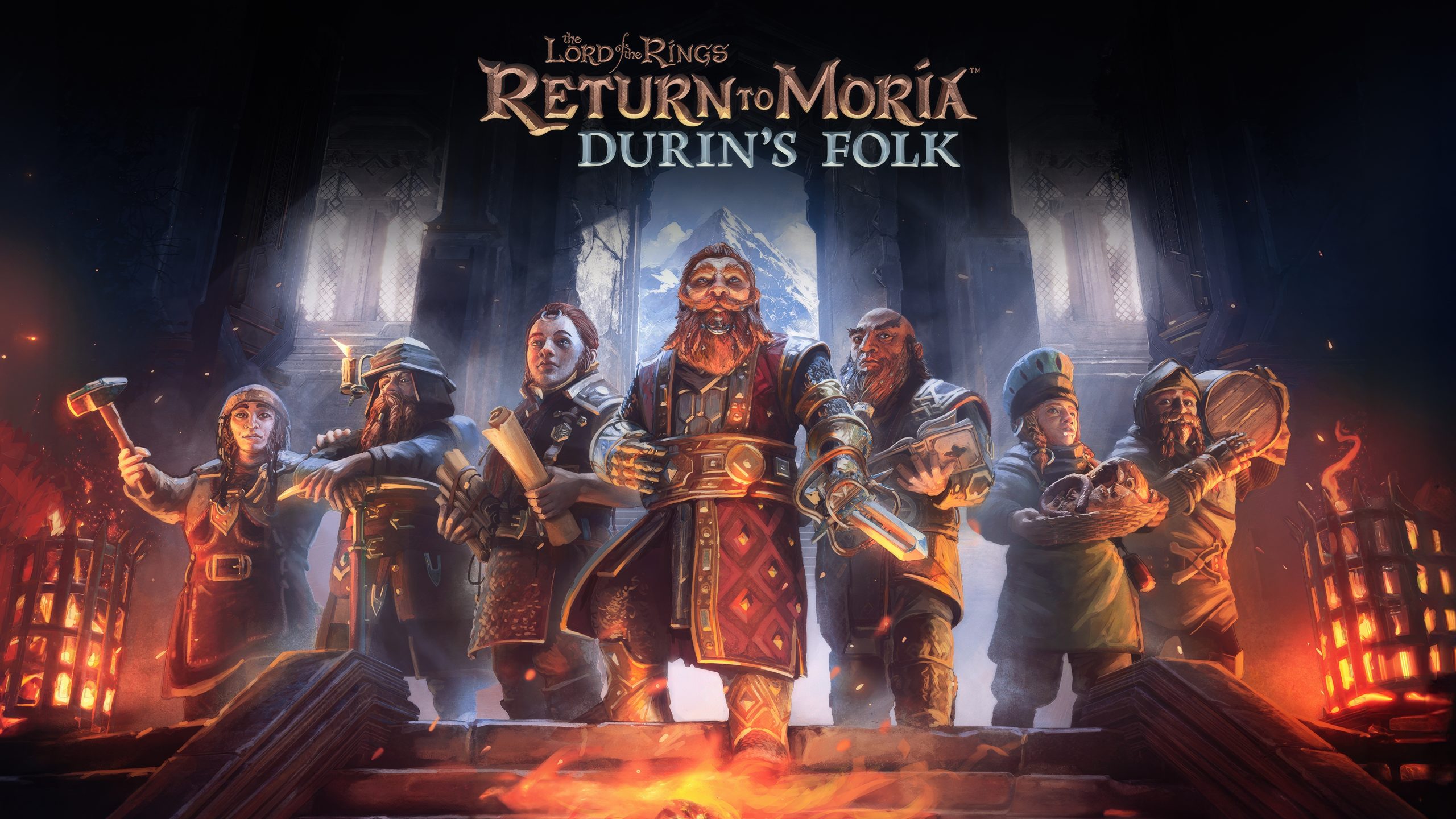 Durins-Folk-DLC-Gelecek-Ay-The-Lord-of-the-Rings.jpeg