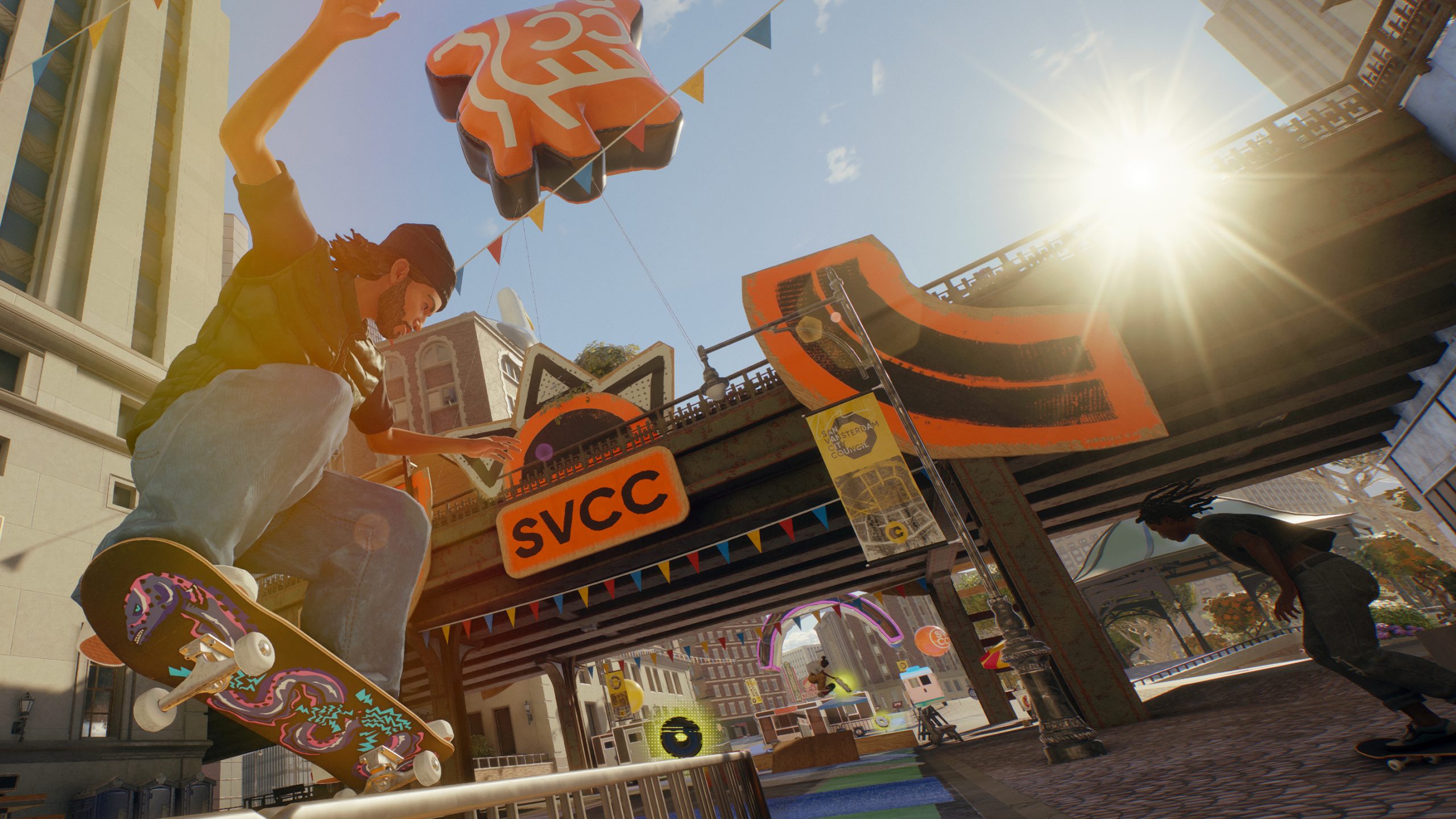 EA-Haftaya-Gelen-Skate-Early-Access-Season-1-Guncellemesini-Acikladi.jpg