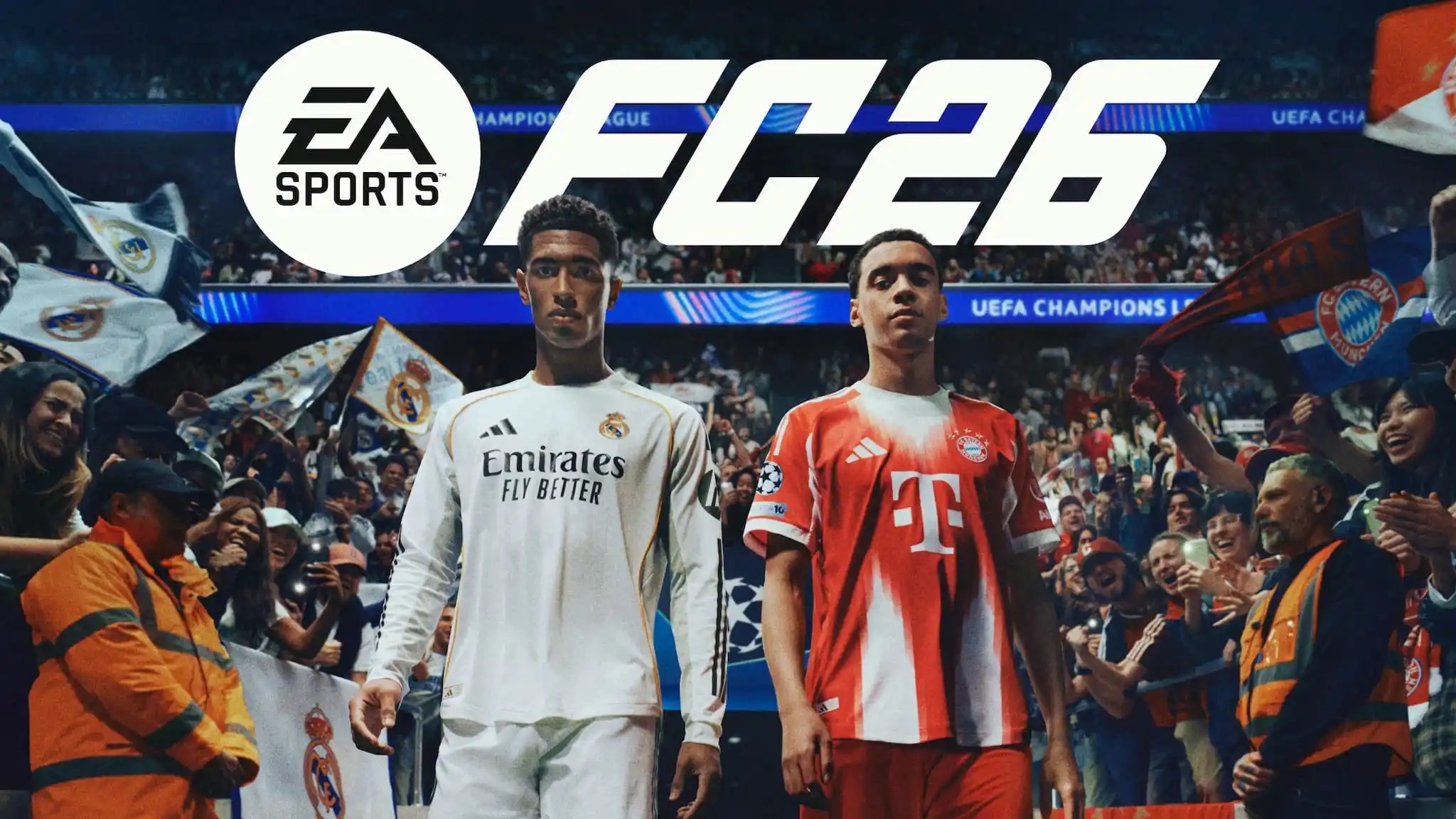 EA-Sports-FC-26-Iddialara-Gore-10-Milyon-Kopya-Satti.jpg