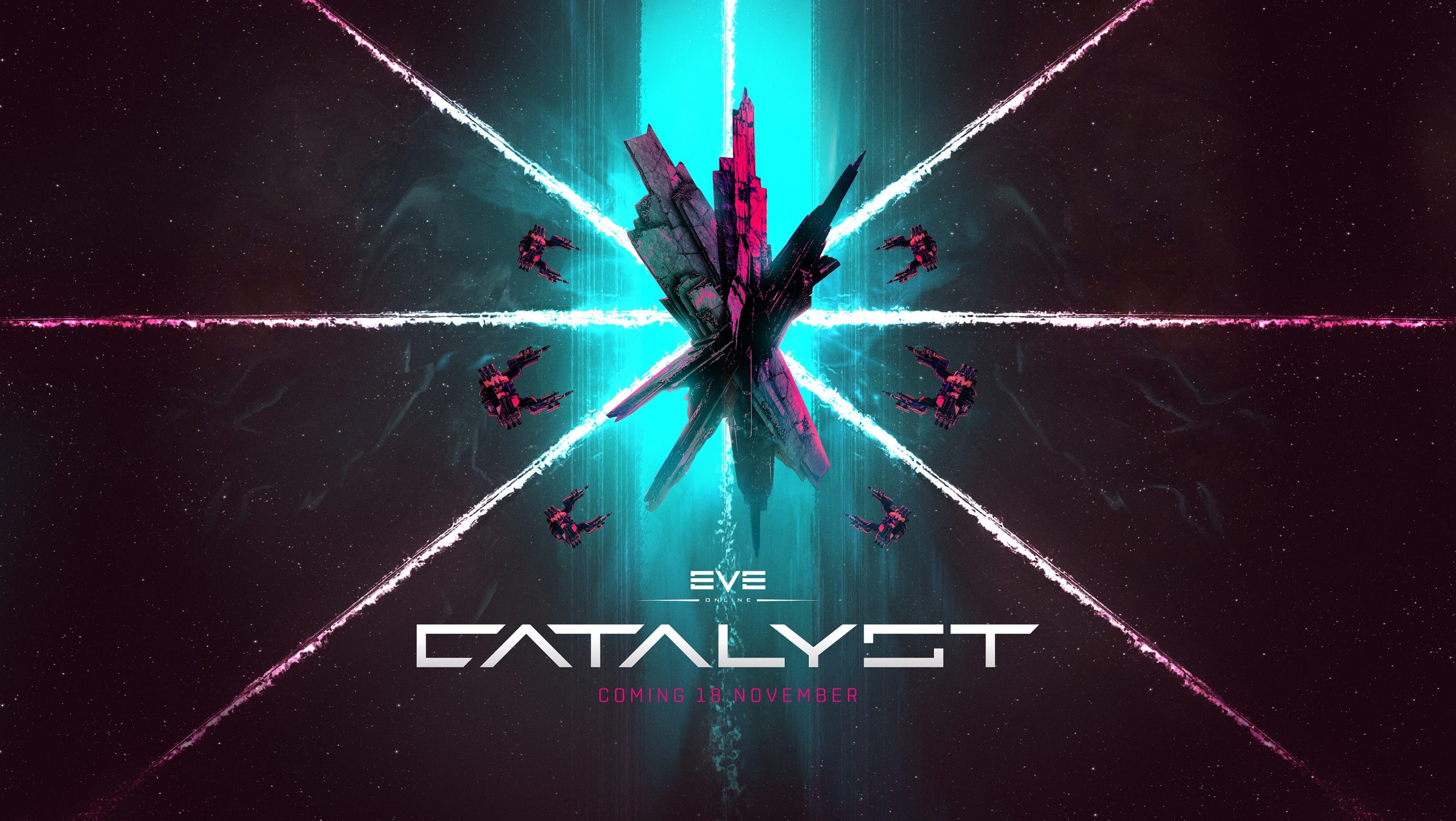 EVE-Online-Catalyst-MMOnun-Yeni-Genislemesi-CCPye-Gore-Kaynak-Hucumu.jpg