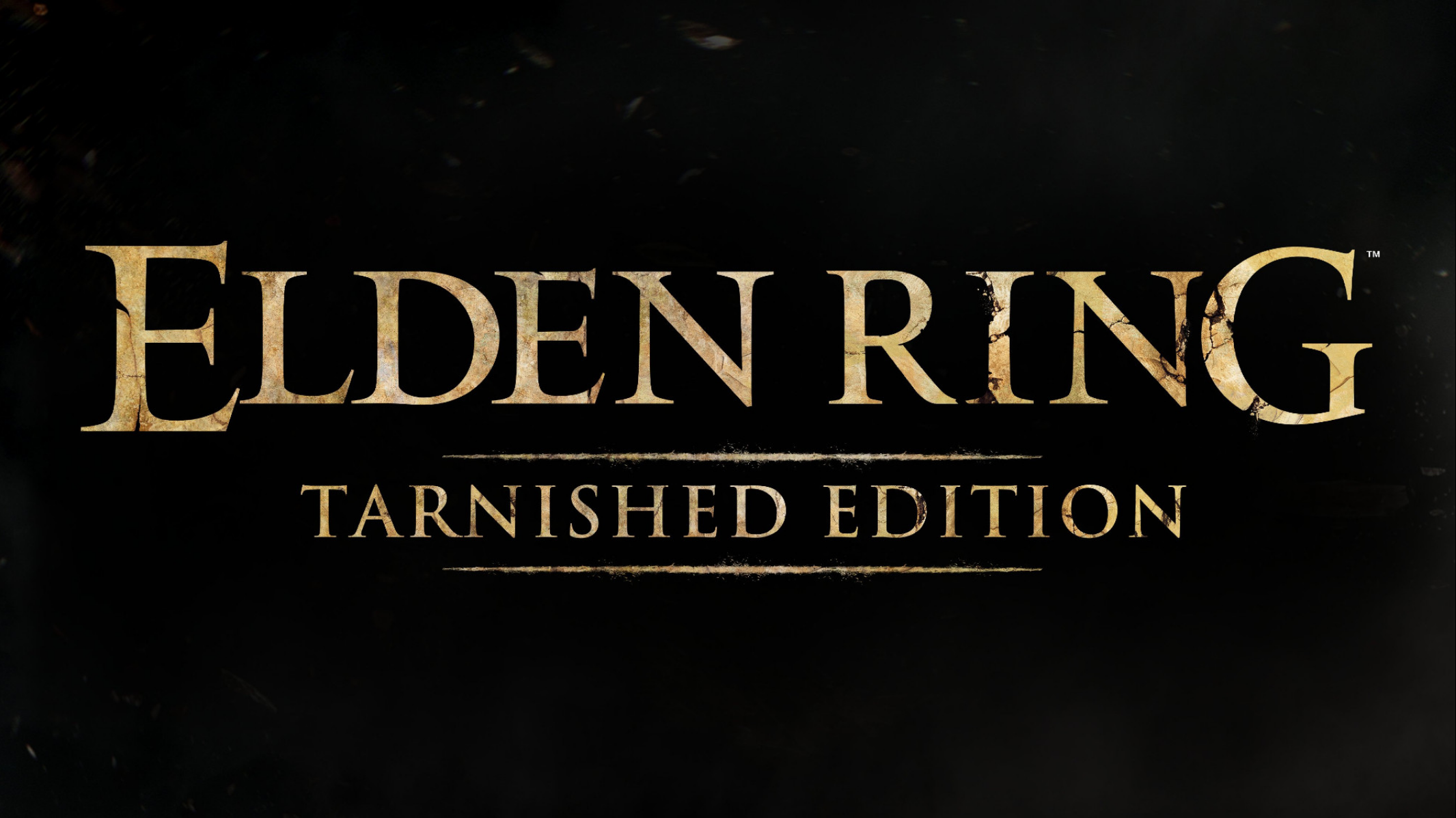 Elden-Ring-Tarnished-Edition-Nintendo-Switch-2de-2026ya-Ertelendi.png
