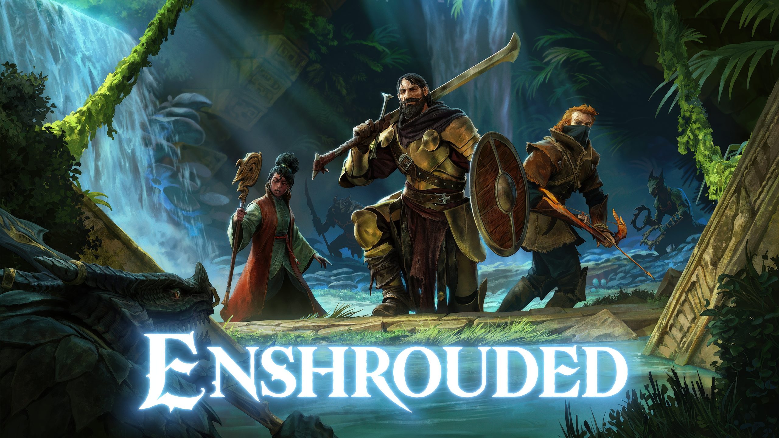 Enshrouded-Wake-of-the-Water-Guncellemesini-10-Kasimda-Yayinlayacak.jpeg