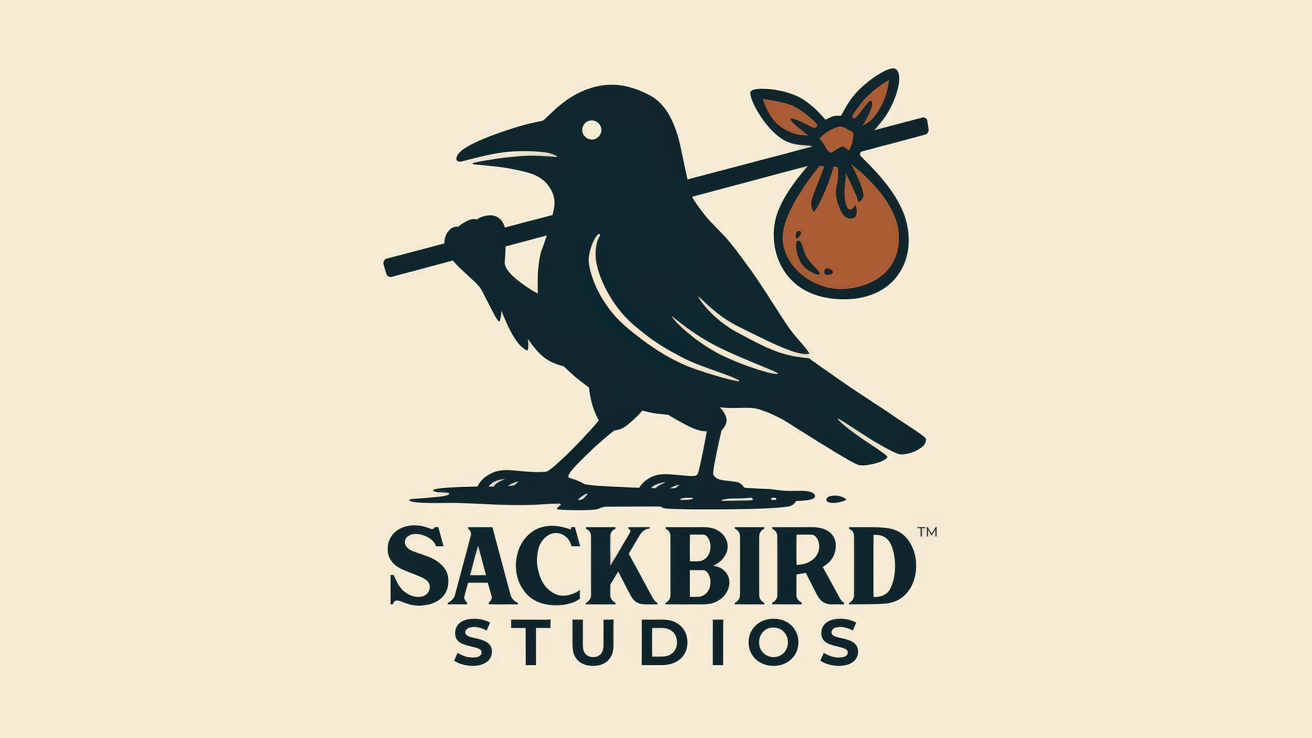 Eski-ZeniMax-Online-Gelistiricileri-Sackbird-Studiosu-Kurdu-Orijinal-Proje-Gelistiriyor.jpeg