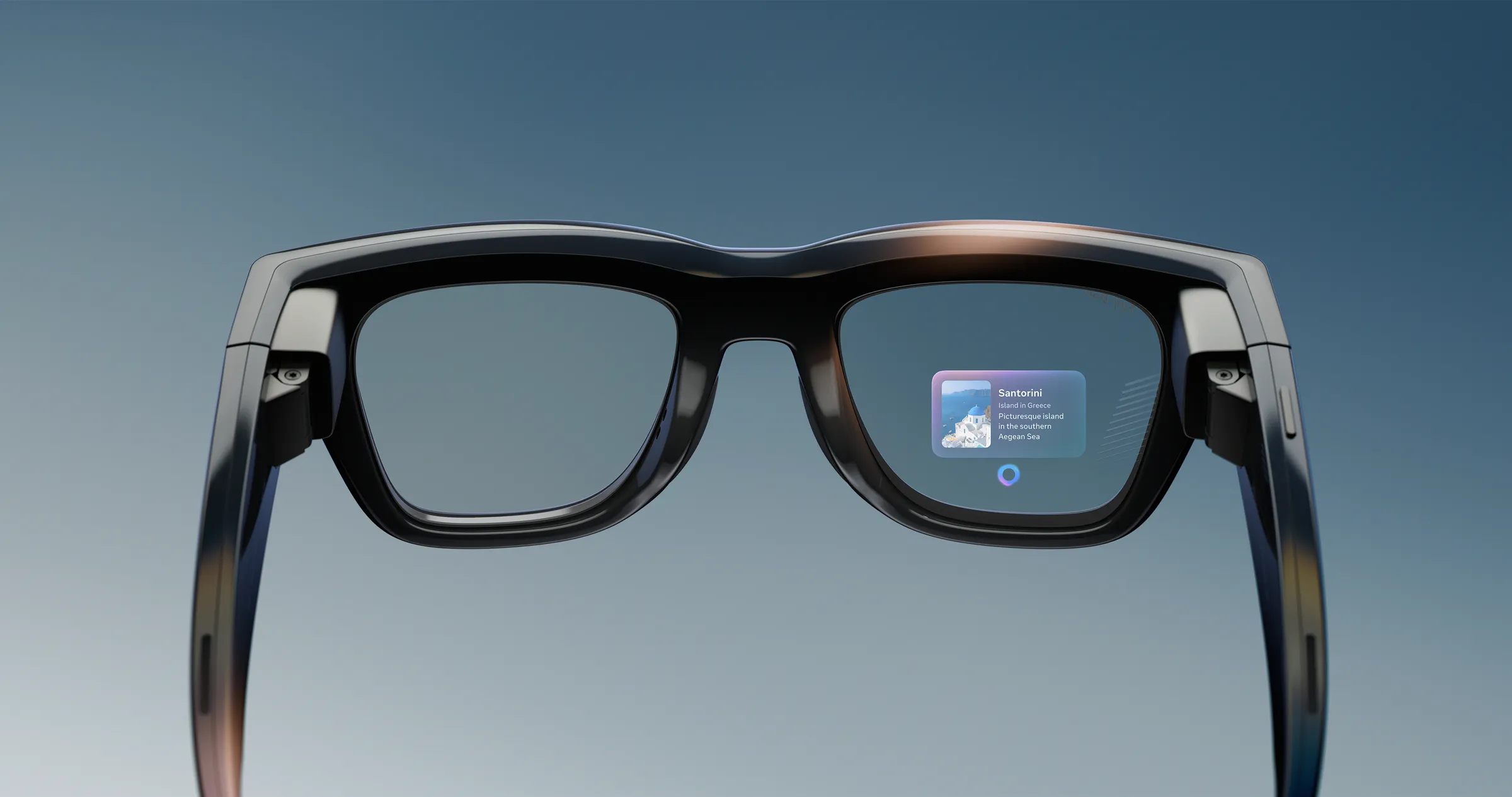 EssilorLuxottica-CEOsu-Akilli-Gozlukler-Telefonlarin-Yerini-Alacak-Ancak-Rakamlar-Tutmuyor.webp.webp