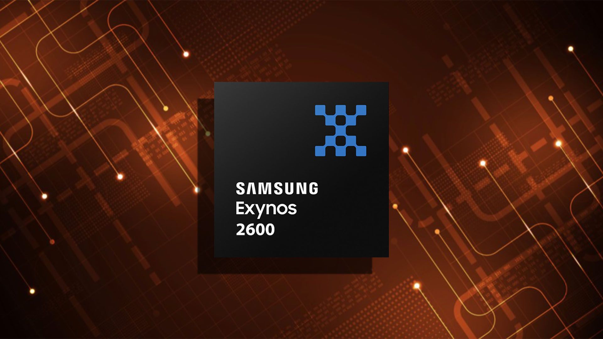 Exynos-2600-Rakipleri-Eziyor-Samsungun-Ic-Testine-Gore-A19-Pro.jpg