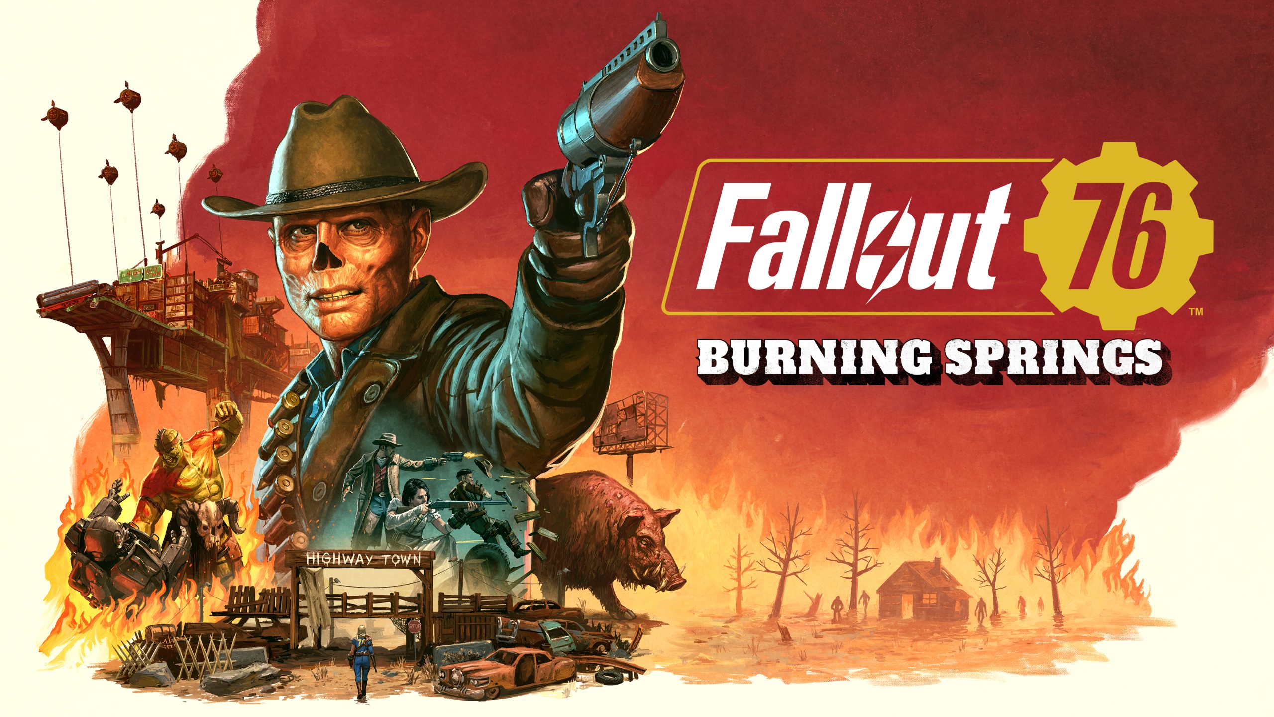 Fallout-76-Burning-Springs-Gelistirici-Soru-Cevap-–-TV-Dizisinden-The.jpg