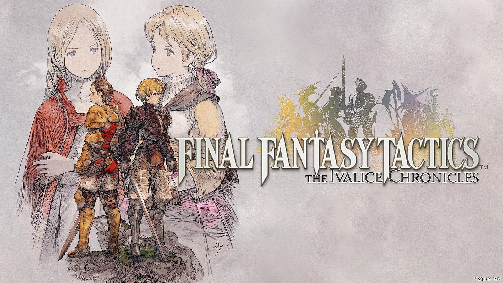 Final-Fantasy-Tacticste-Ramzanin-Gizli-Yetenegi-Nasil-Acilir-–-The.webp.webp