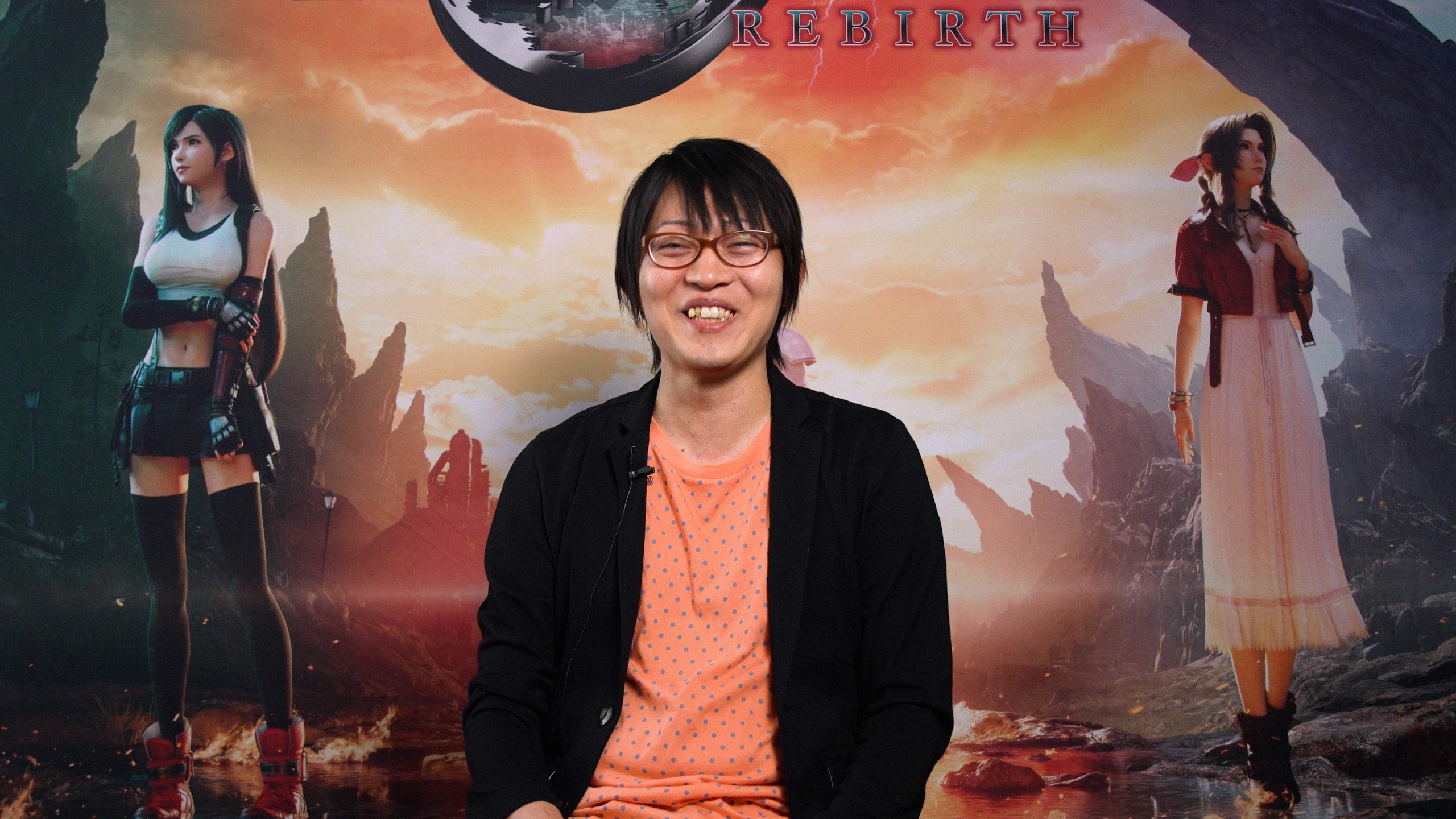 Final-Fantasy-VII-Rebirth-TGS-2025-Naoki-Hamaguchi-ile-Soru-Cevap.jpg