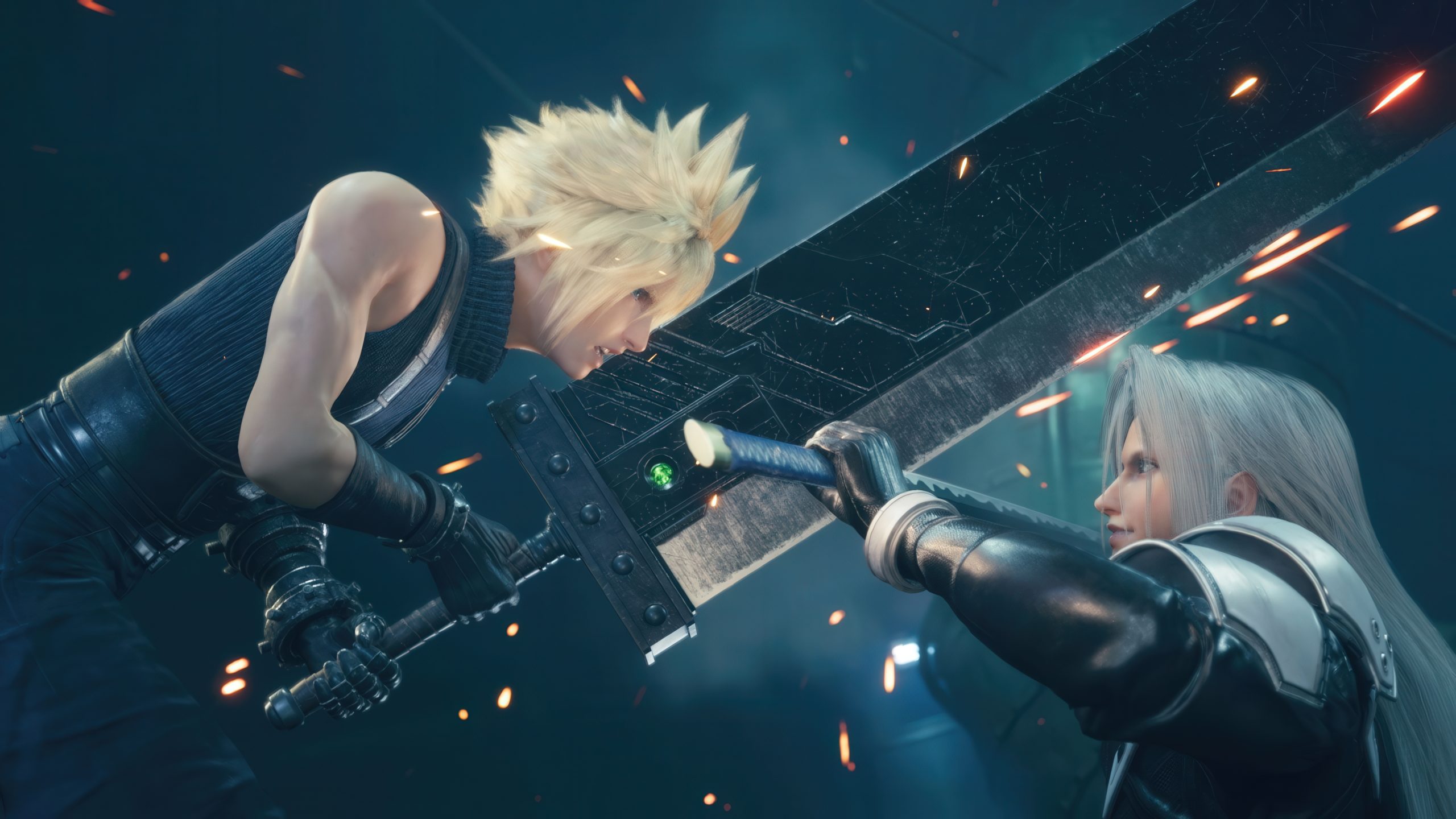 Final-Fantasy-VII-Remake-Gelistiricisinden-Sadelestirilmis-Ilerleme-Icerikle-Etkilesimde-Secim.jpeg