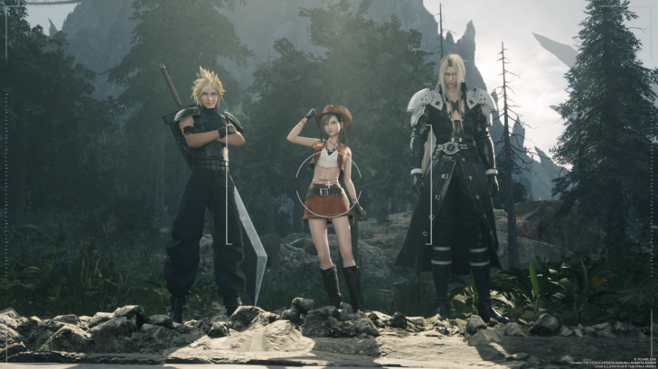 Final-Fantasy-VII-Remake-Part-3-Cok-Iyi-Ilerliyor-—.png