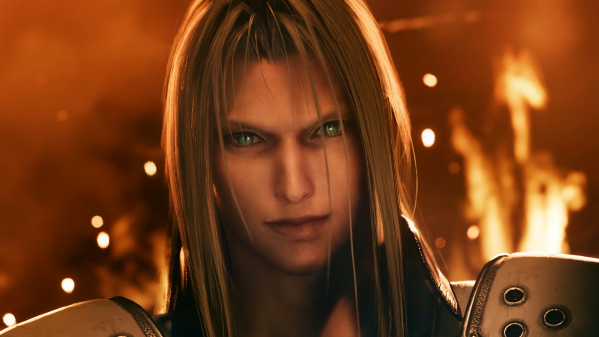 Final-Fantasy-VII-Remake-Part-3-Oyunculara-Yeni-Oyun-Deneyimi.png