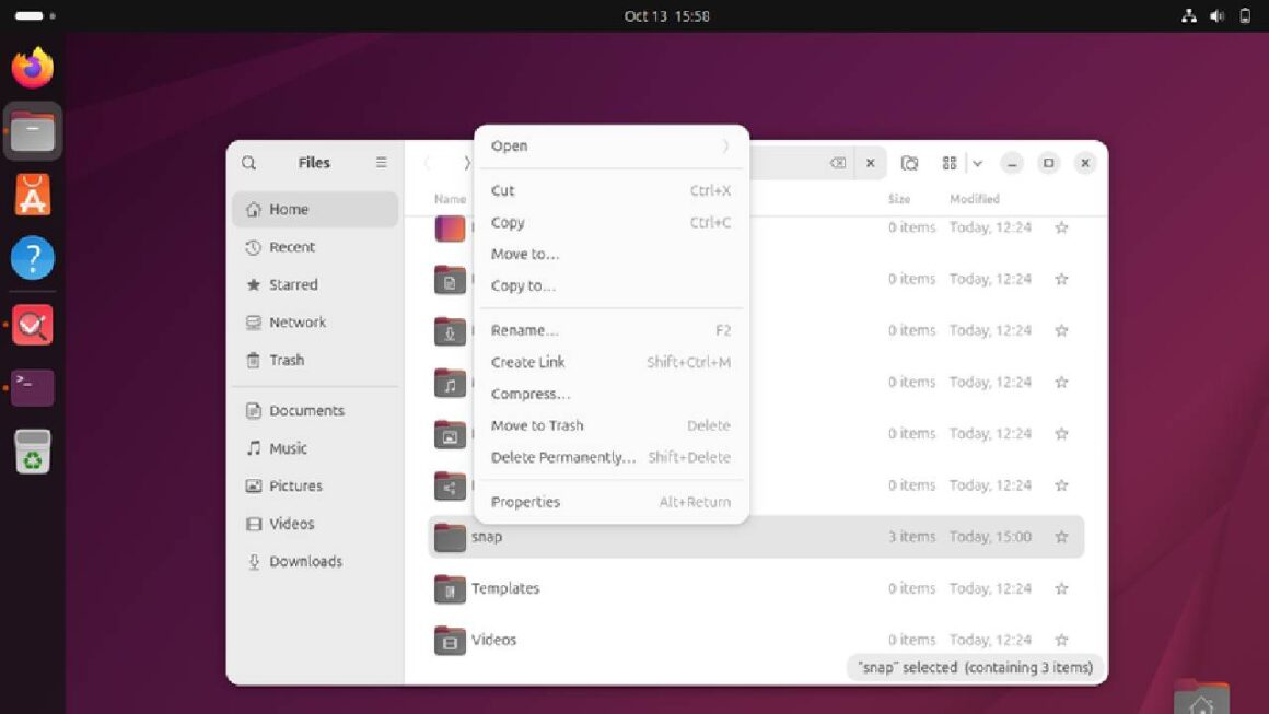 GNOME 2