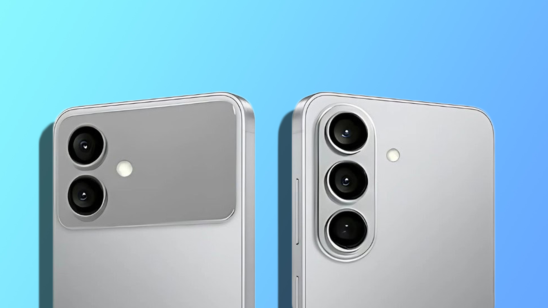 Galaxy-S26-Edge-mi-Galaxy-S26-Plus-mi-—-Samsungun.jpg
