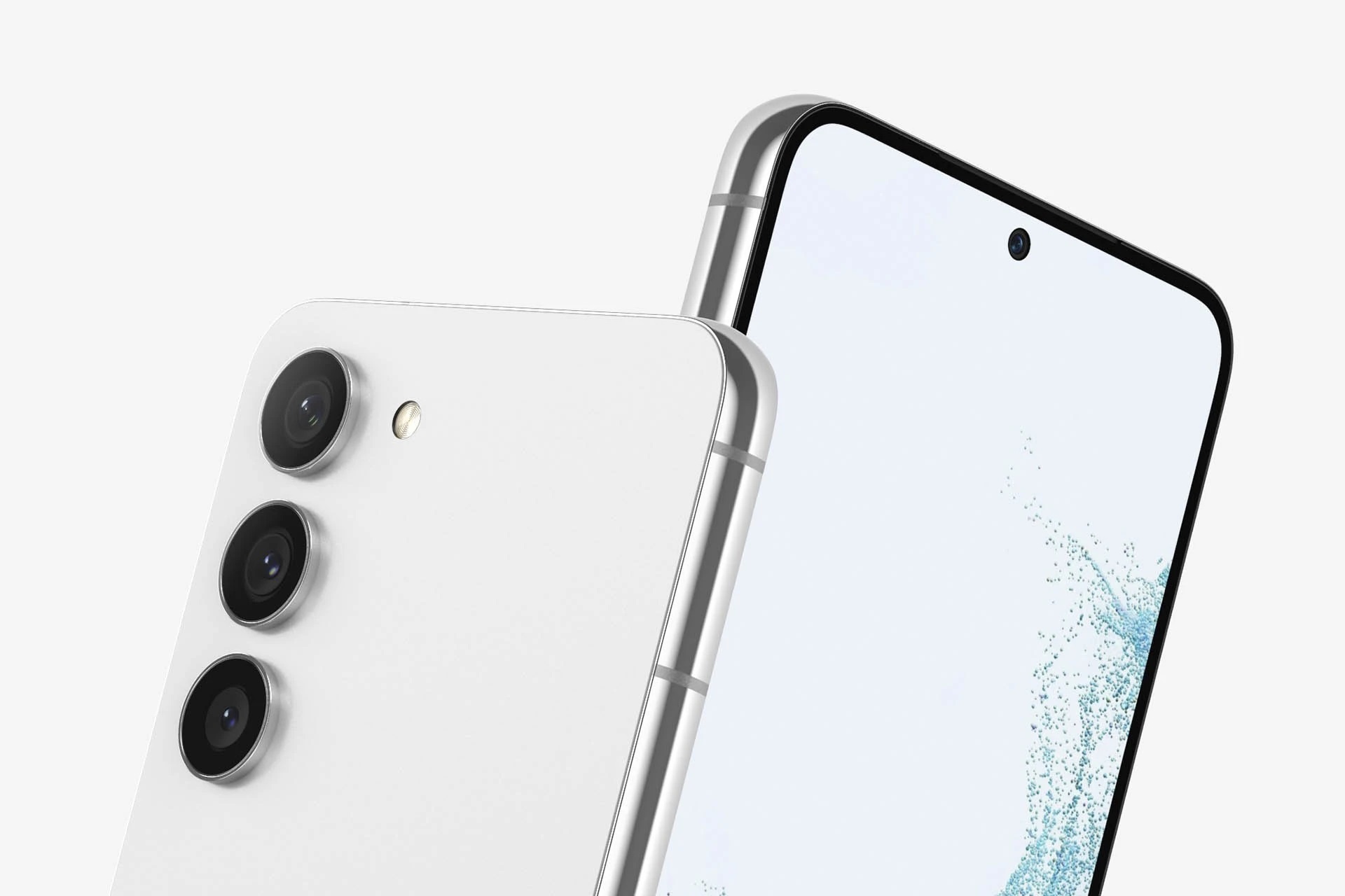 Galaxy-S26-On-Kamera-Detaylari-Sizdi-Samsung-Inovasyonda-Durgun.jpeg