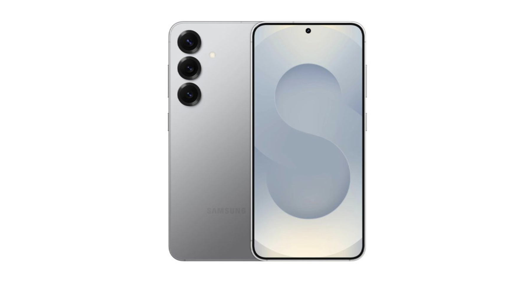 Galaxy-S26-‘Pro-Iptali-Samsungun-Kimlik-Krizi-ve-Azalan-Urun.png