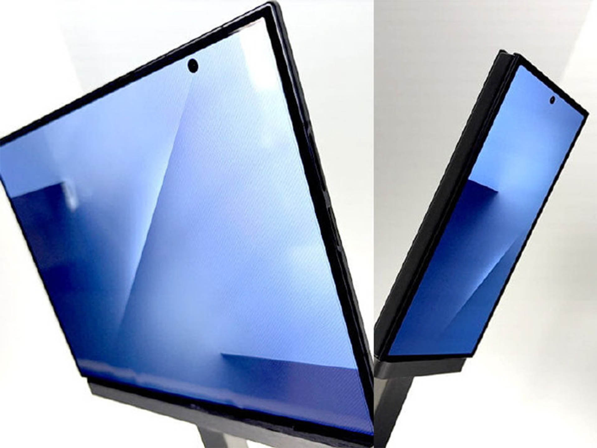 Galaxy-Z-TriFold-Samsungun-Ilk-Uc-Katlanir-Telefonu-Ilk-Kez.jpg