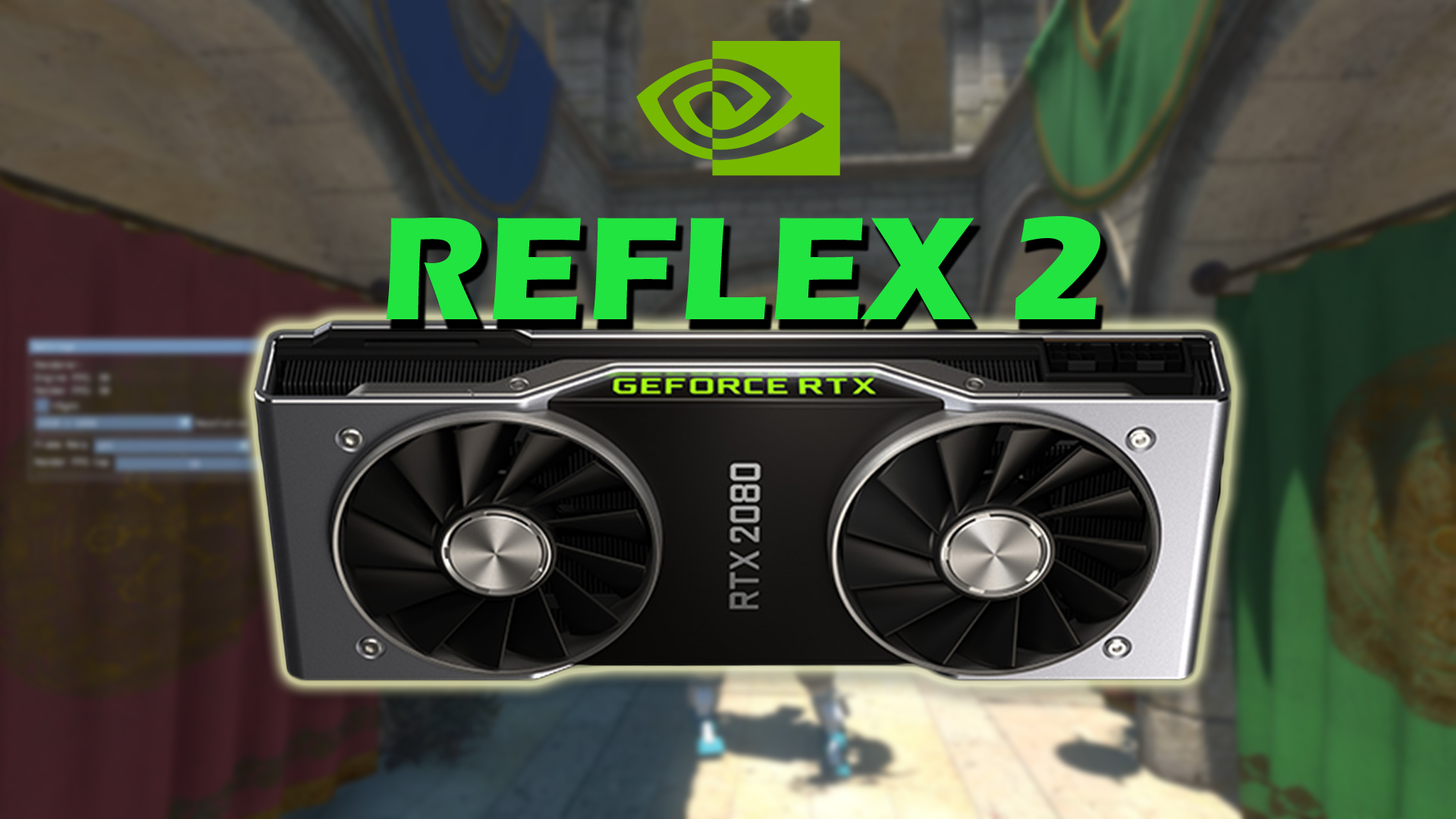 Gayriresmi-NVIDIA-Reflex-2-Demo-Iddiaya-Gore-Tum-RTX-GPUlarda.jpg