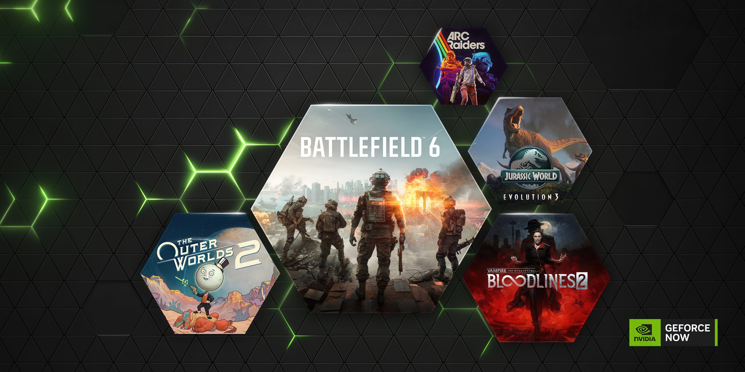 GeForce-NOWa-Ekimde-Battlefield-6-ARC-Raiders-Bloodlines-2-ve.jpeg