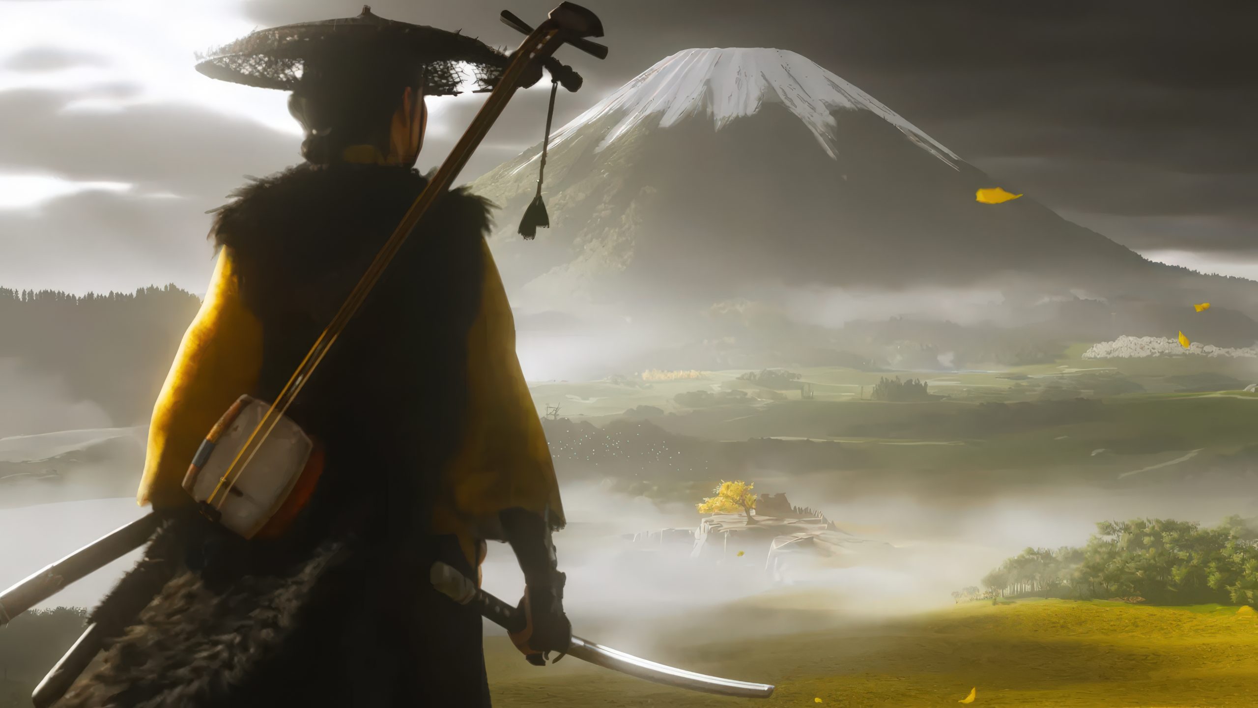 Ghost-of-Yotei-16-Milyonu-Asti-Tsushimanin-Az-Gerisinde.jpeg
