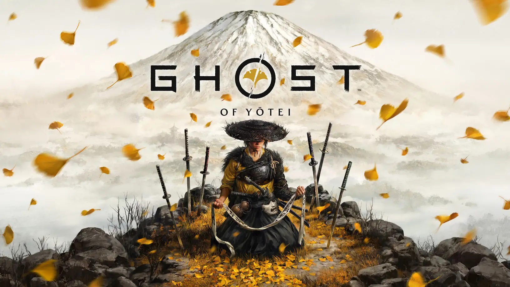 Ghost-of-Yotei-PS5te-Assassins-Creed-Shadowsun-Satislarini-Coktan-Gecti.jpg