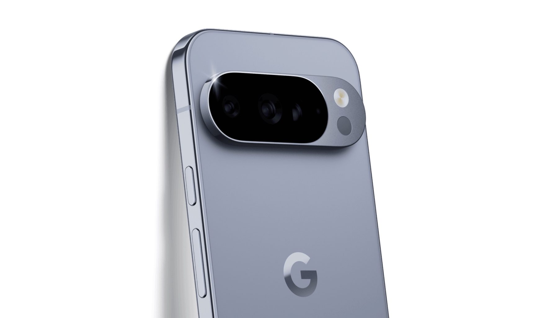 Google-Pixel-10-Pro-XL-Genshin-Impactta-Zorlaniyor-Tensor-G5.jpg