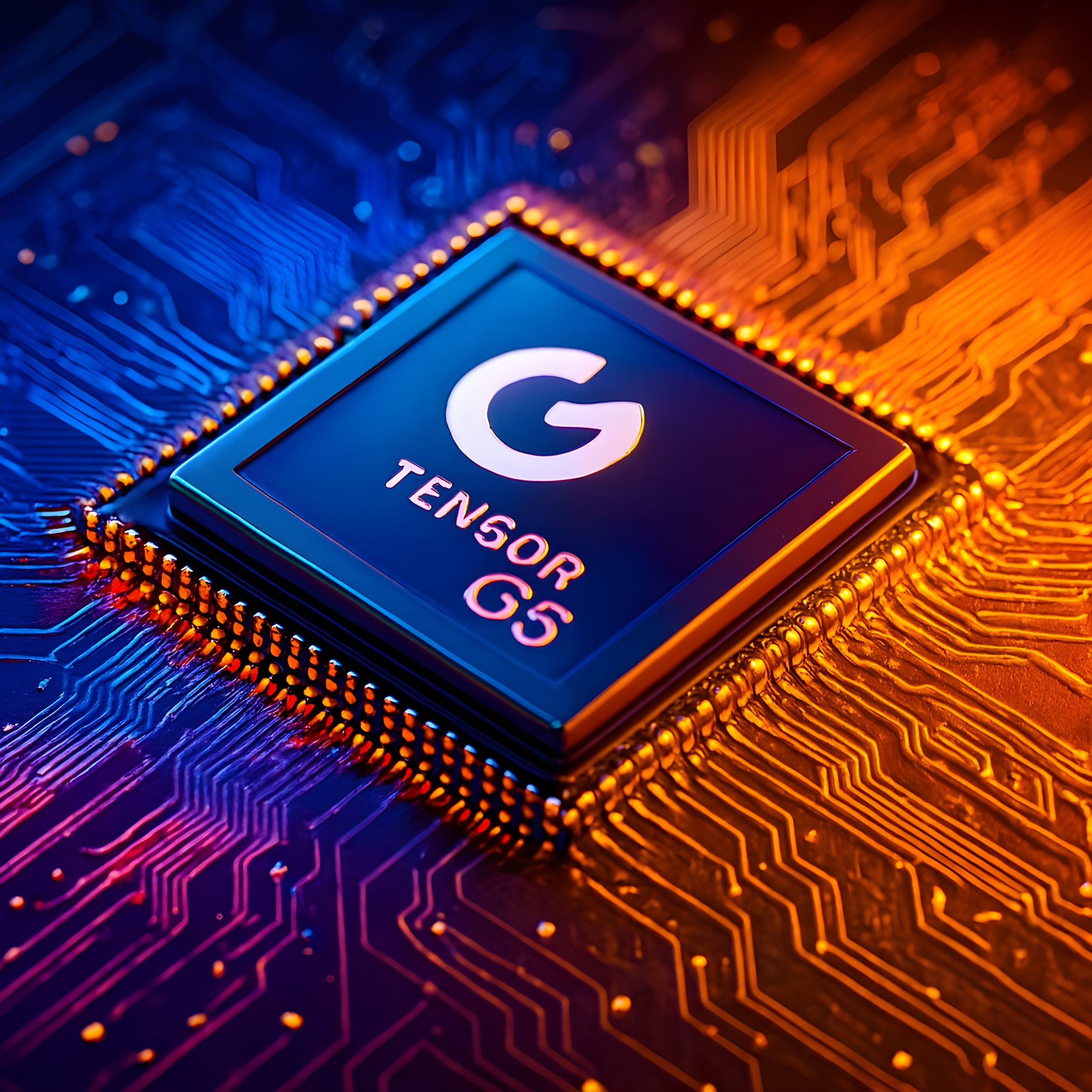 Google-Tensor-G5in-GPUsu-Icin-Optimizasyon-Geregini-Ustu-Kapali-Kabul.jpg