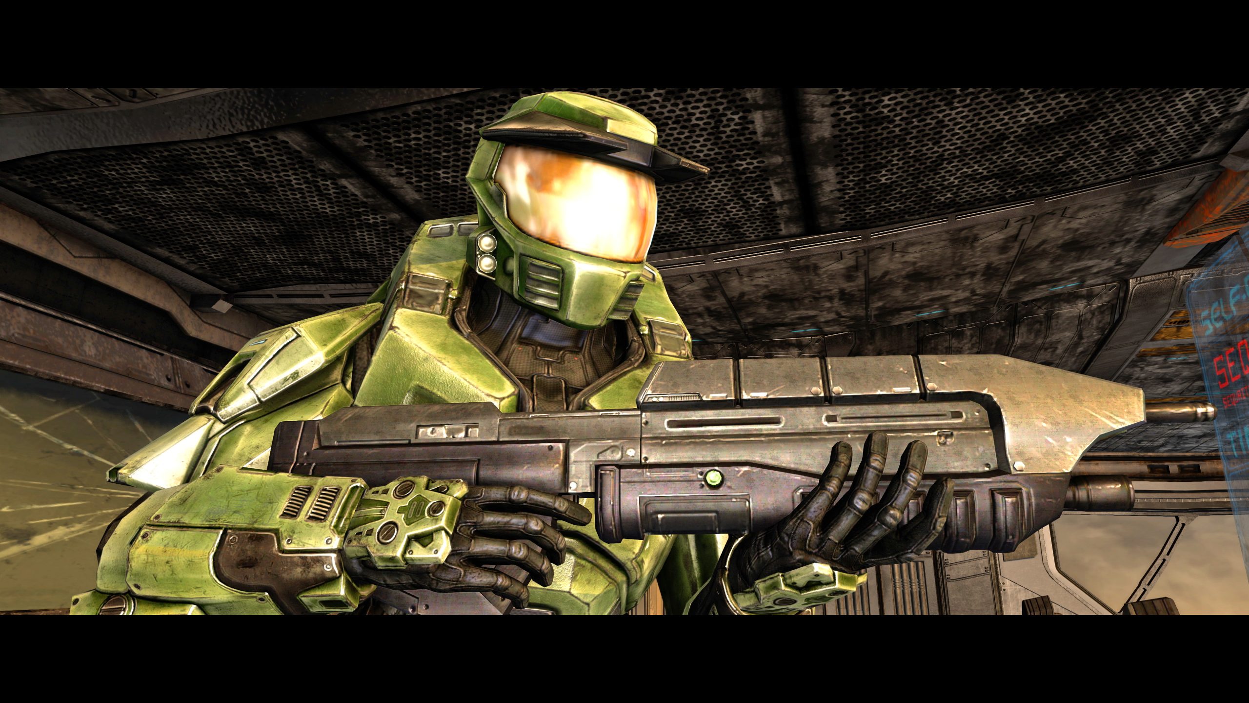 Halo-Combat-Evolved-Remake-Virtuos-ile-Ortak-Gelistirme-Iddiasi.jpg
