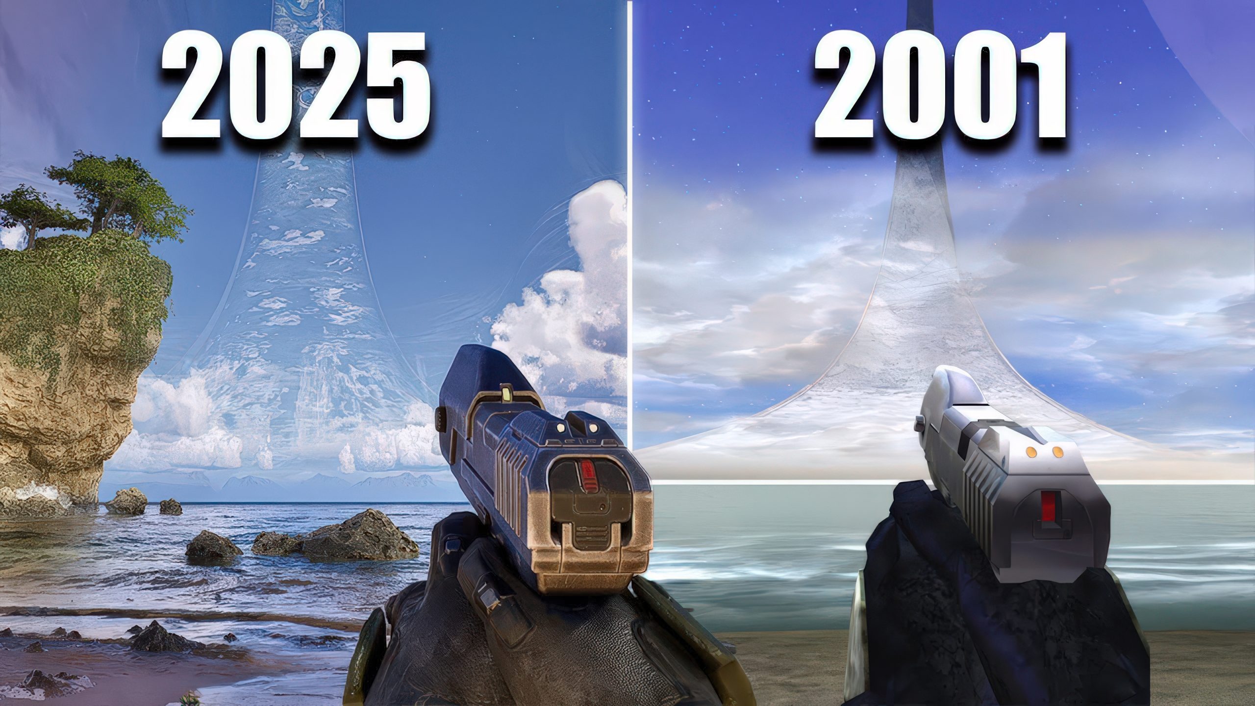 Halo-Combat-Evolved-Tasarimcisi-Remake-Dogrudan-Nakarata-Giren-Klasik-Sarkinin.jpeg