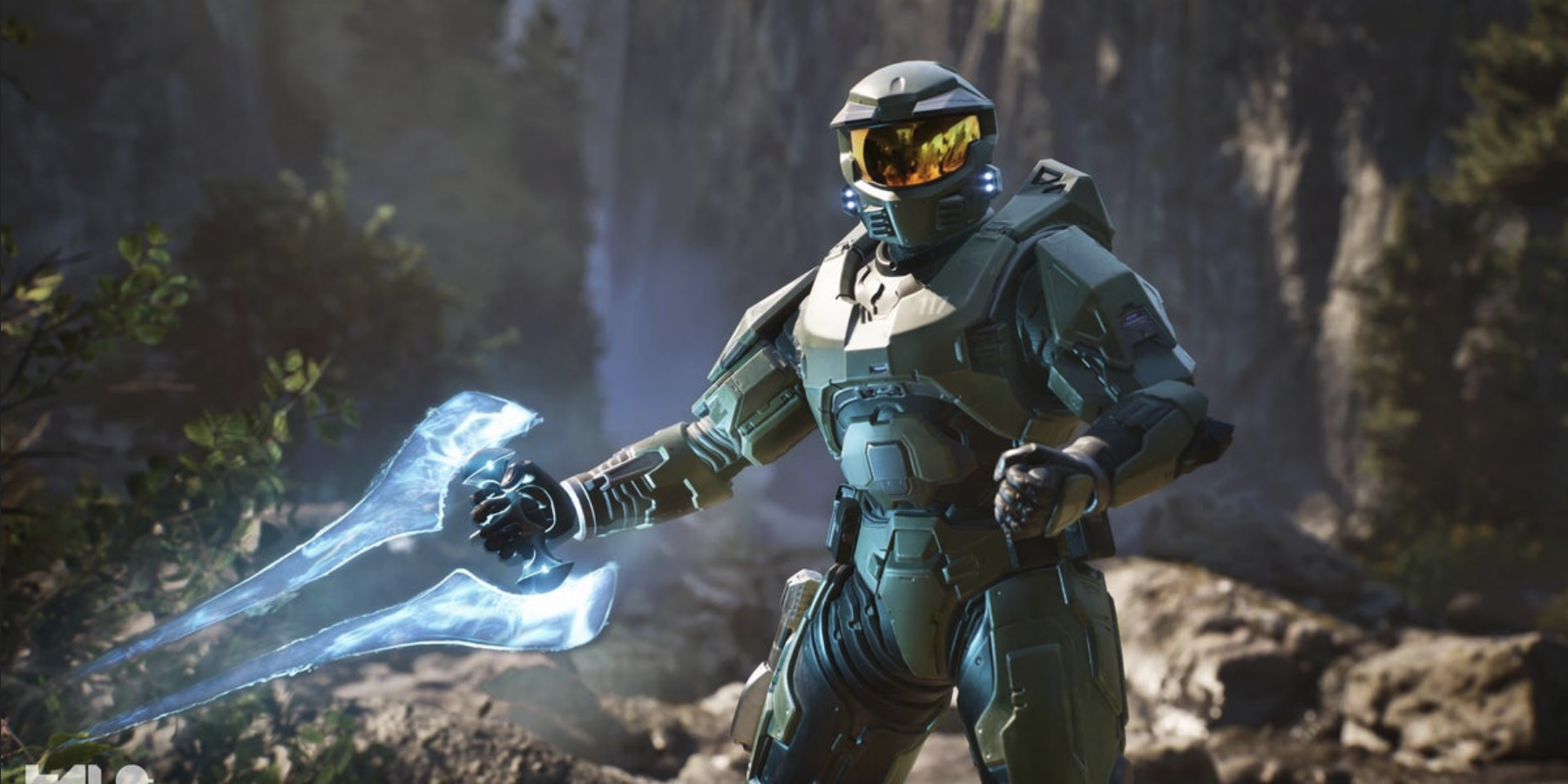 Halo-Sanat-Yonetmeni-17-Yil-Sonra-Halo-Studiostan-Ayrildi.png