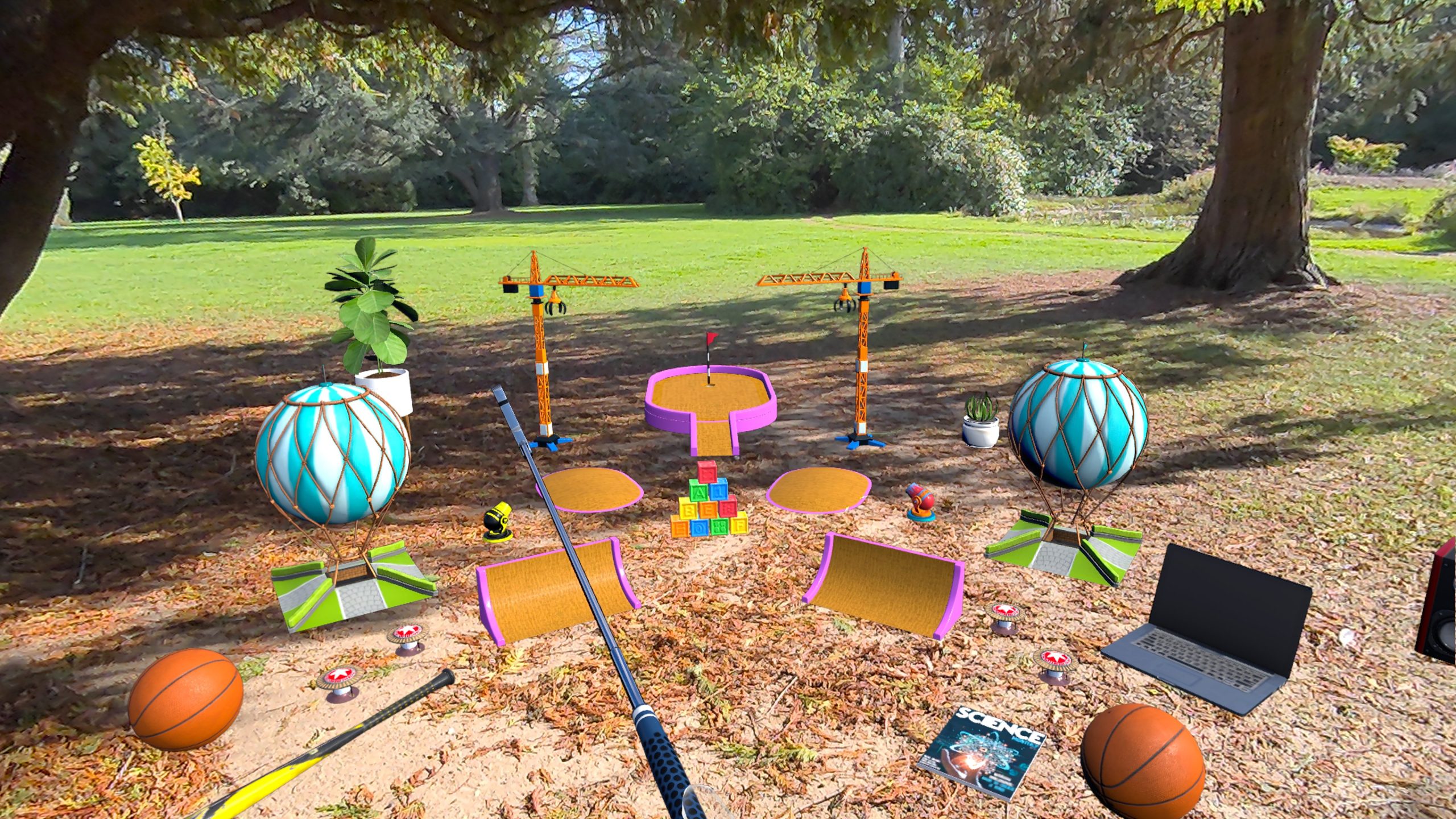 House-of-Golf-VR-Karma-Gerceklik-ile-Salonunu-Mini-Golf.jpg