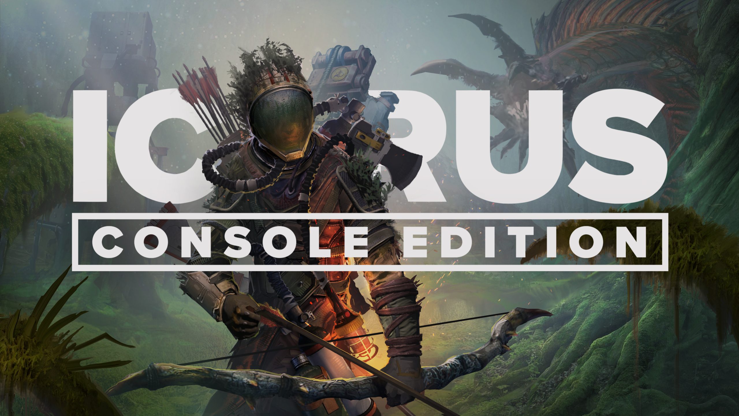 ICARUS-Soru-Cevap-–-DayZ-Yaraticisi-Dean-Hall-Konsol-Surumu-Surekli.jpg