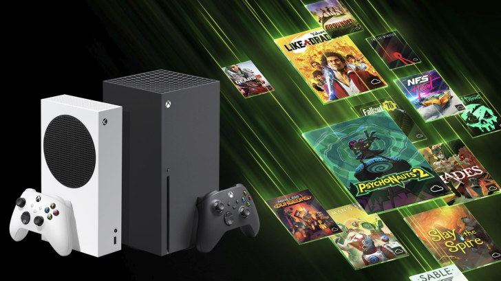 Iddiaya-Gore-Microsoft-Reklamli-Ucretsiz-Xbox-Cloud-Gaming-Surumu-Hazirliyor.png
