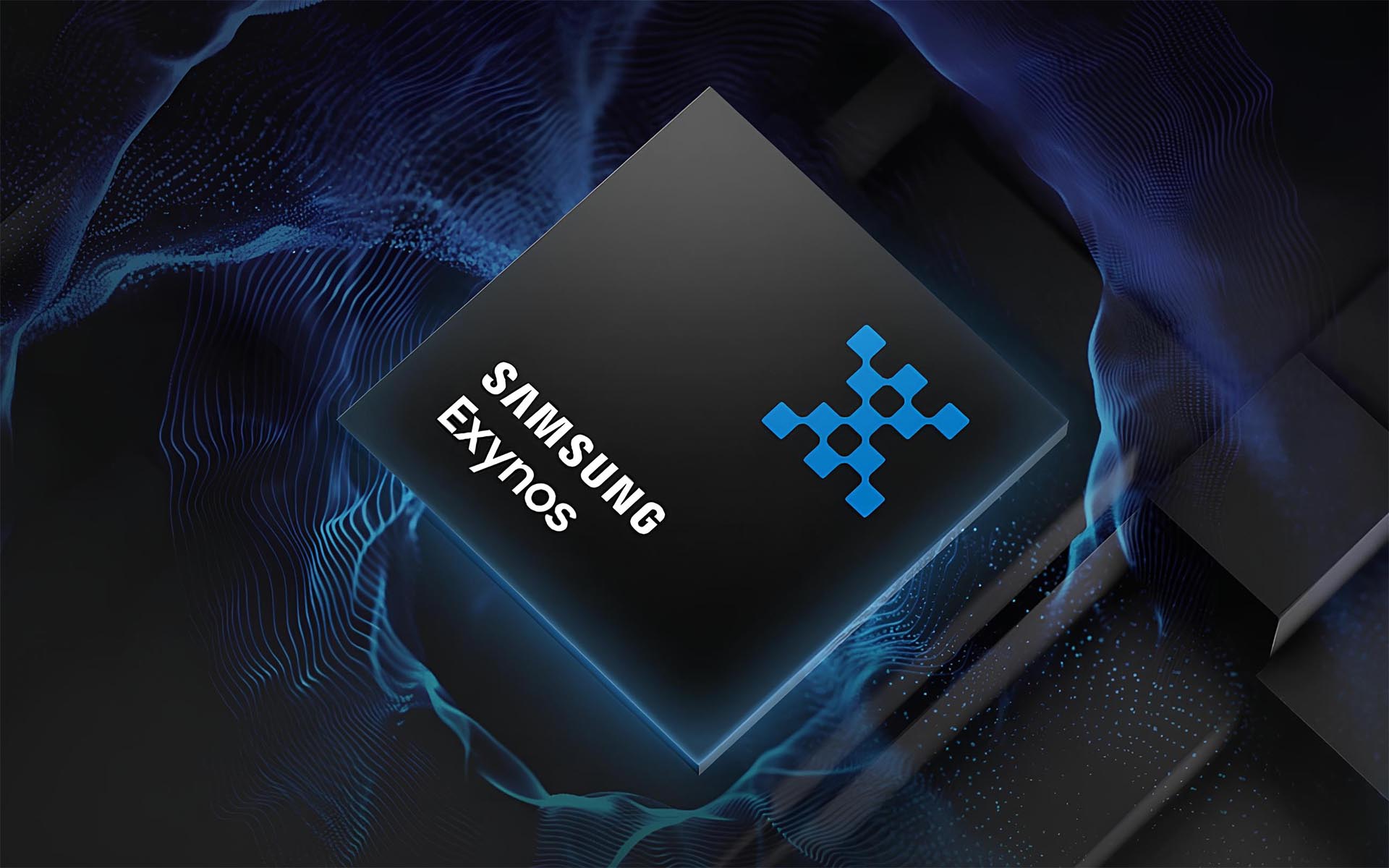 Iddiaya-Gore-Samsung-5G-Modemde-NPUlu-Yeni-Exynos-SoC-Gelistiriyor.jpg