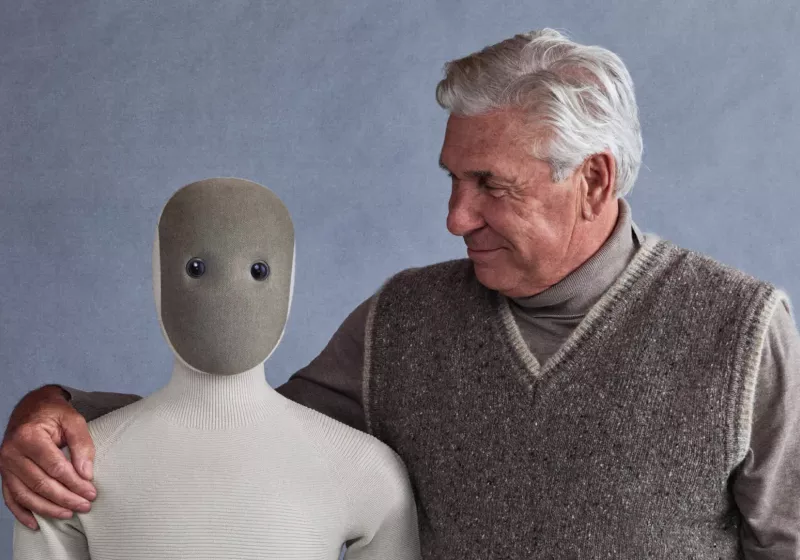 Ilk-Tuketici-Humanoid-Robot-Geldi-—-ama-Evinizin-Icini-Yabancilara.jpg