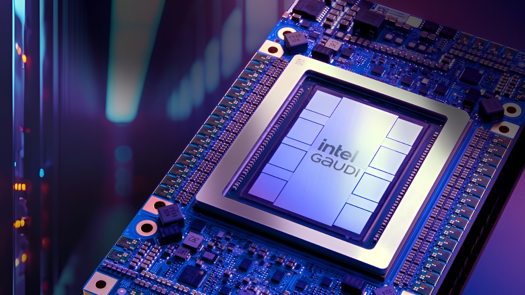 Intel-NVIDIA-Blackwell-ile-Hibrit-Rack-Scale-AI-Platformunda-AI-Cipleri.jpg