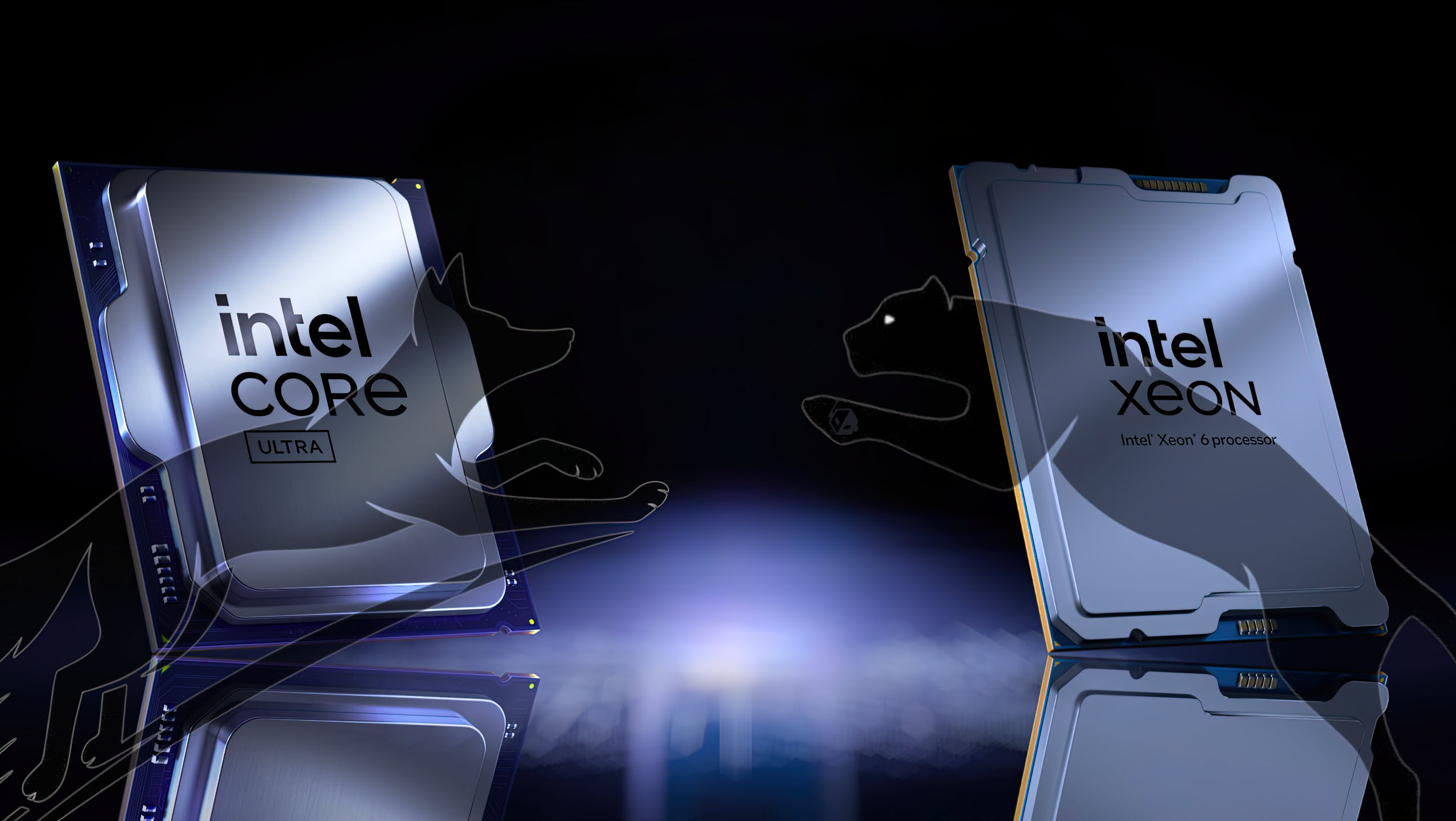 Intel-Nova-Lake-Core-Ultra-400-icin-Coyote-Cove-P-Core.jpg
