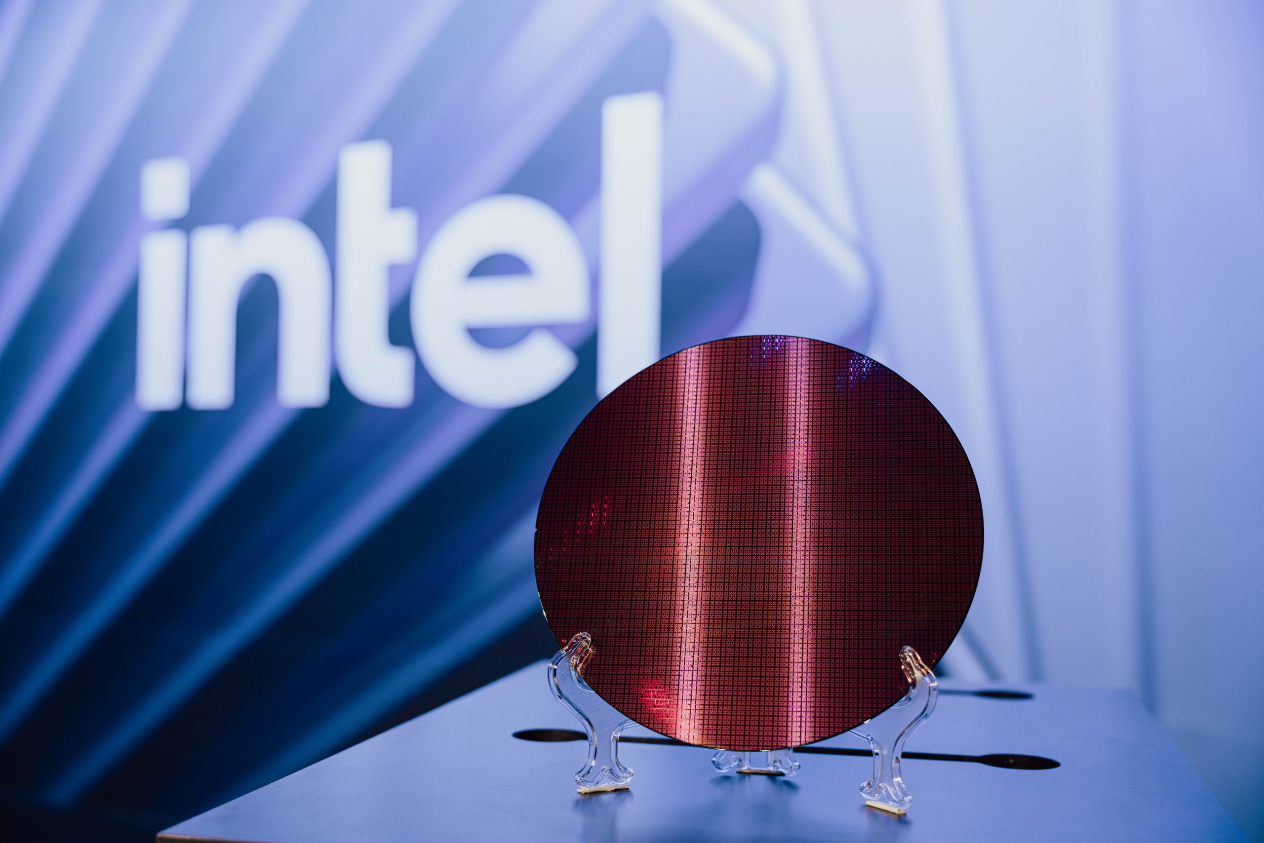 Intel-Nova-Lake-Yeni-Mimari-ve-Yazilim-Yukseltmeleri-Ilk-Panther.jpg