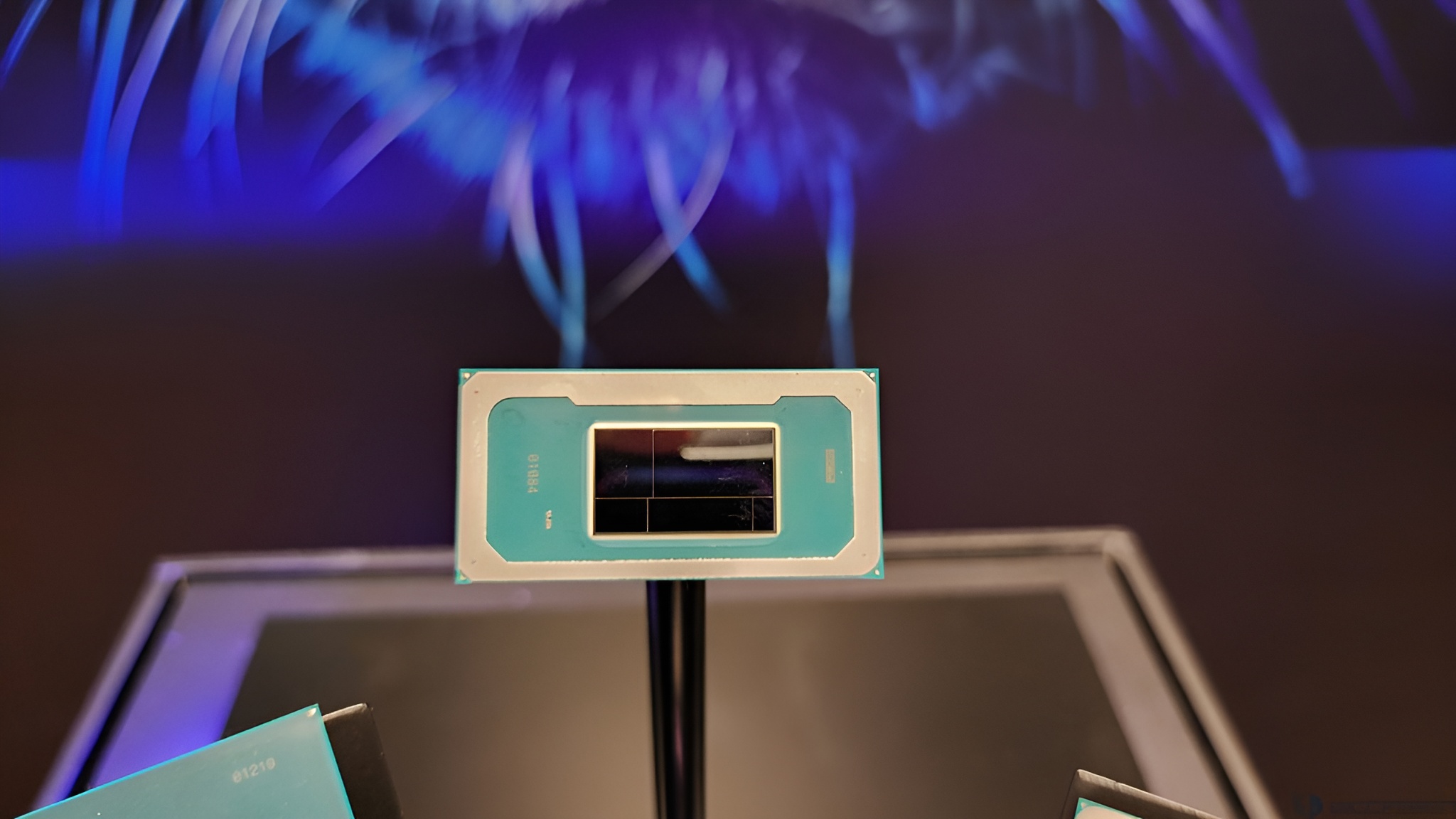 Intel-Panther-Lake-En-Gelismis-Hibrit-P‑CoreE‑Core-ile-Geliyor-Lunar.jpg